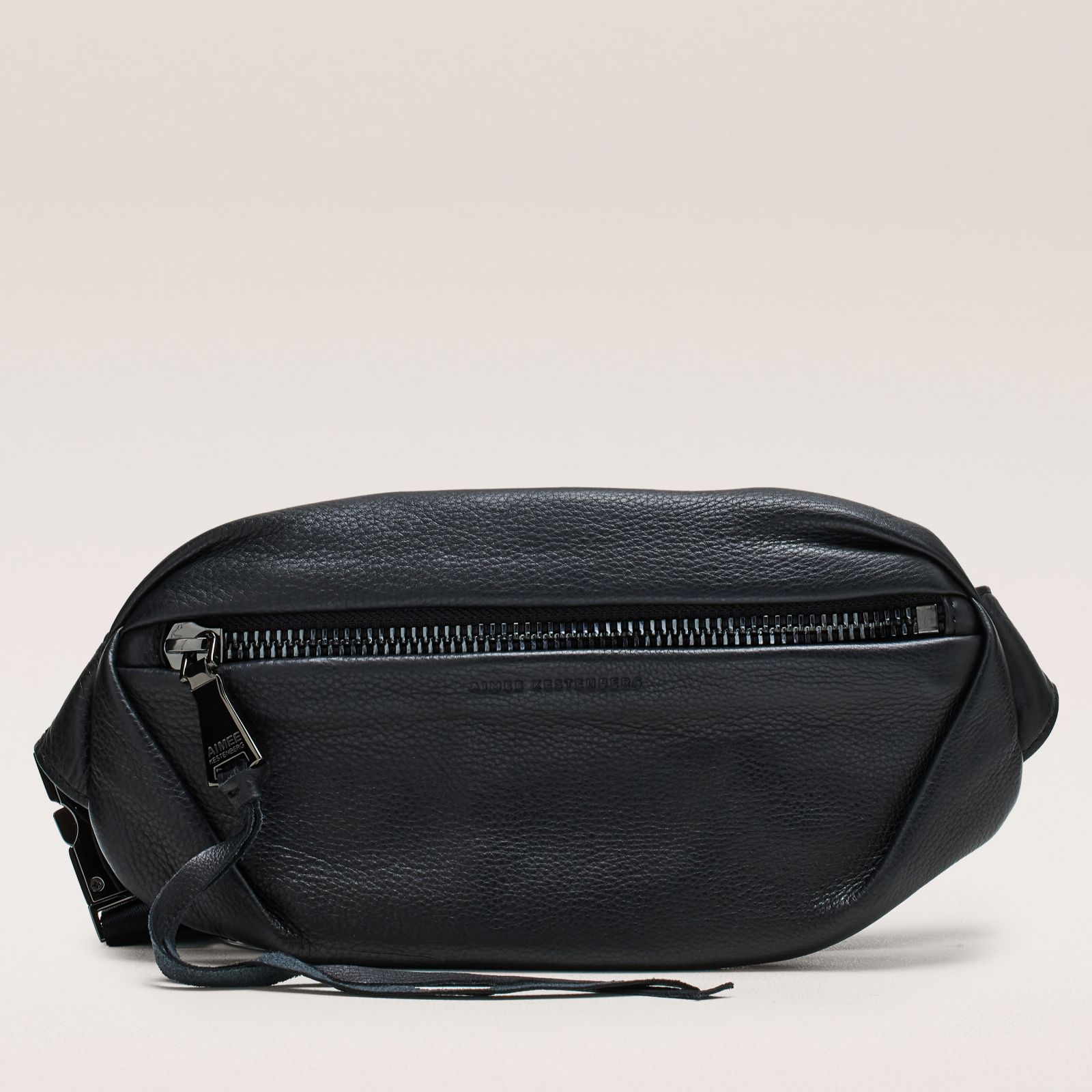 Aimee Kestenberg Milan Bum Bag