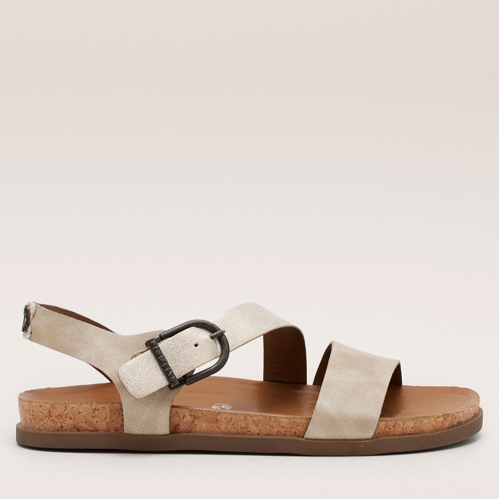 Blowfish Malibu Lance Sandal