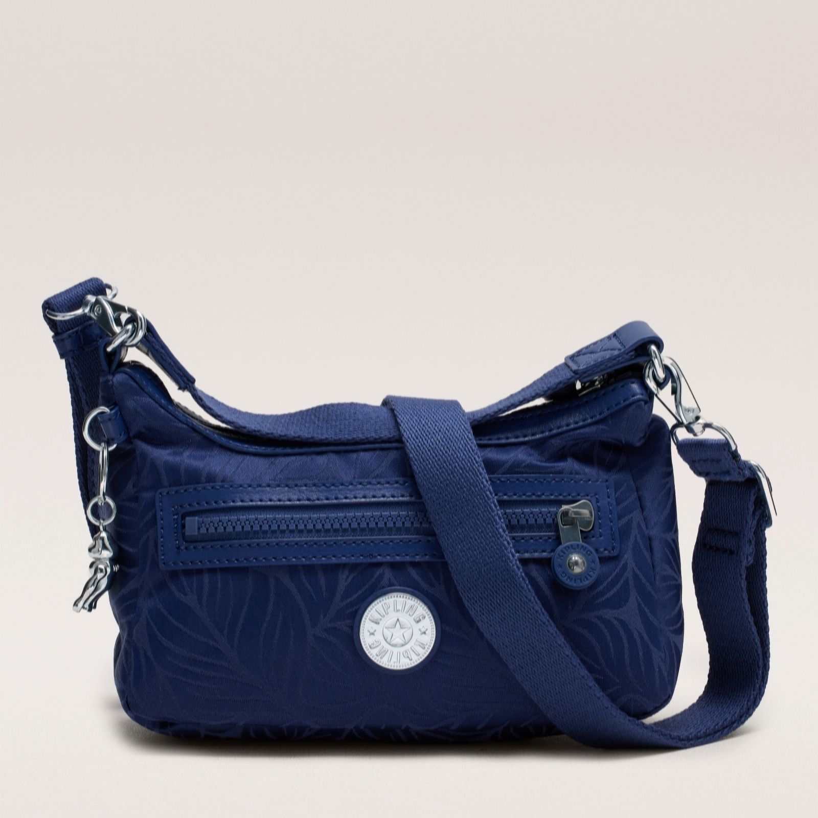 Outlet Kipling Kalli Mini Grab and Cross-Body Premium
