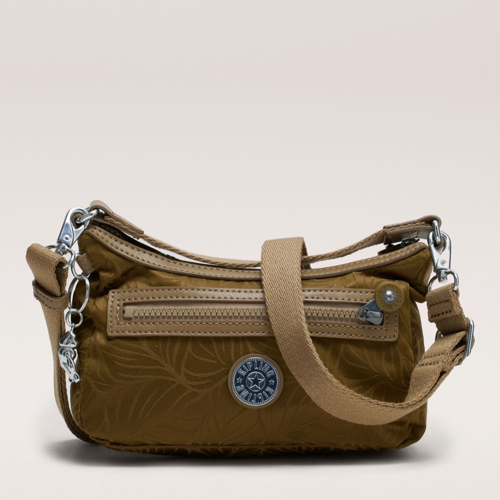 Outlet Kipling Kalli Mini Grab and Cross-Body Premium