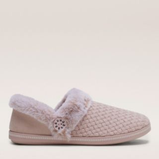 Skechers Cozy Campfire Slippers