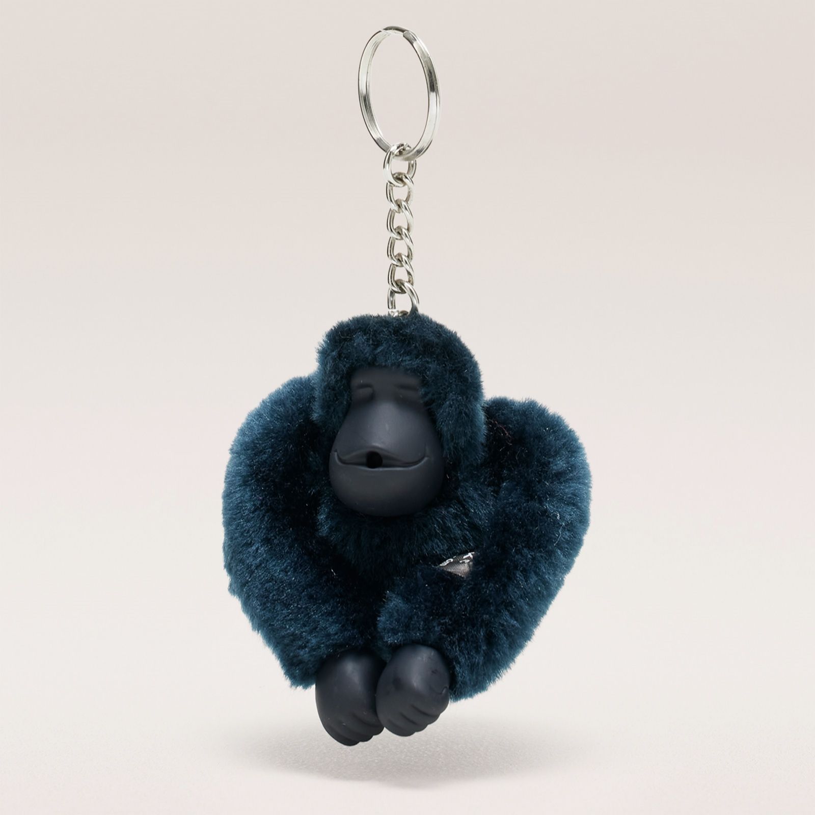 Kipling Monkey Clip M Charm