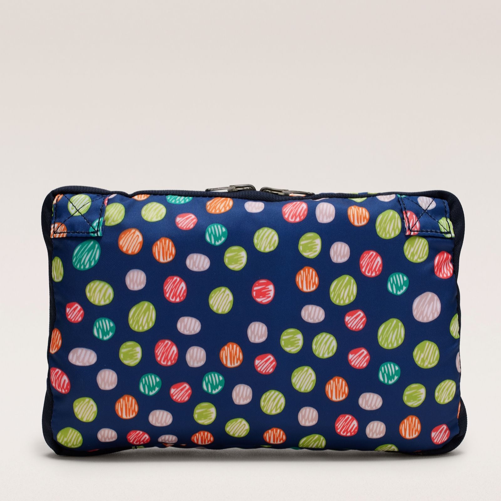 Mia Tui Expanderlite Deluxe Holdall