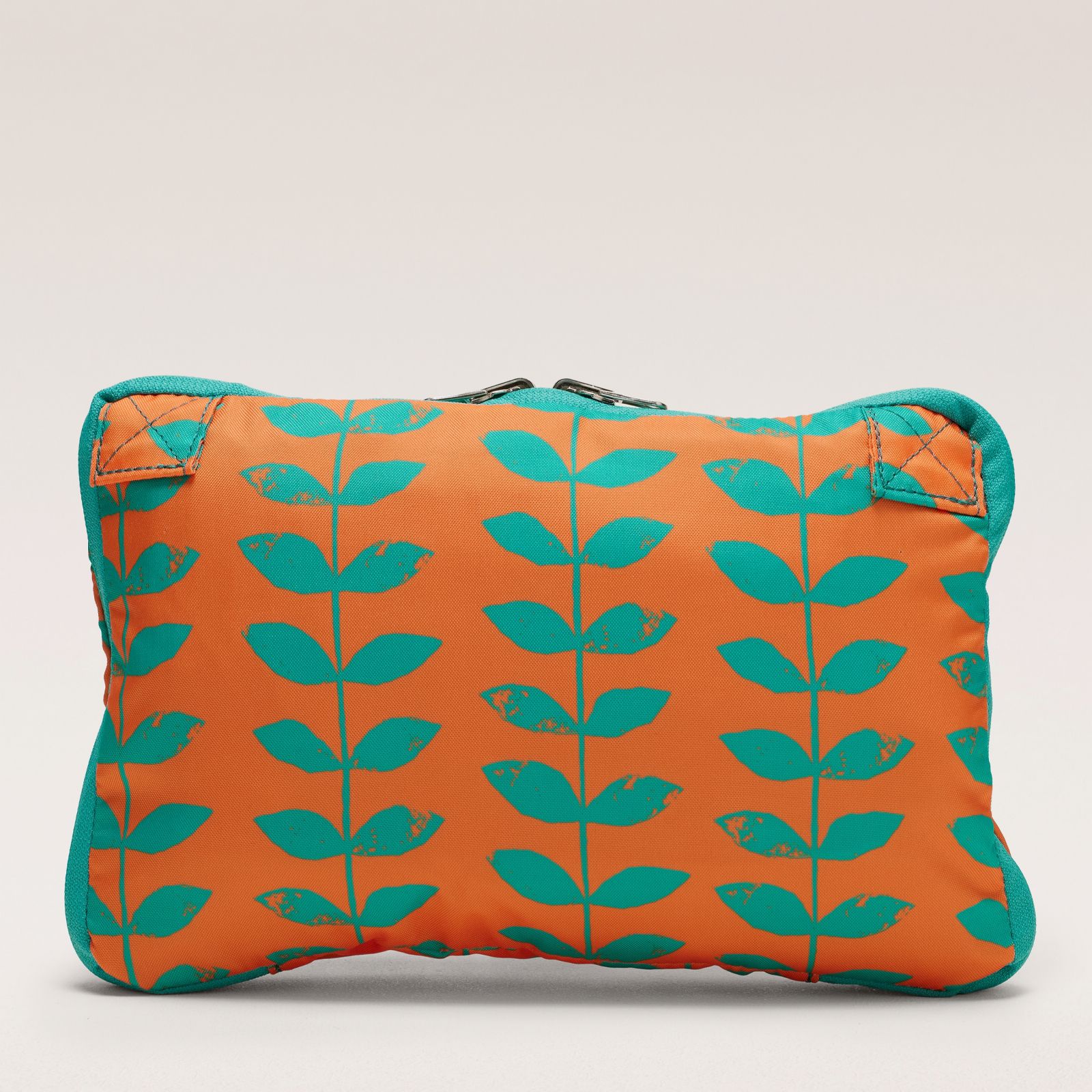 Mia Tui Expanderlite Deluxe Holdall