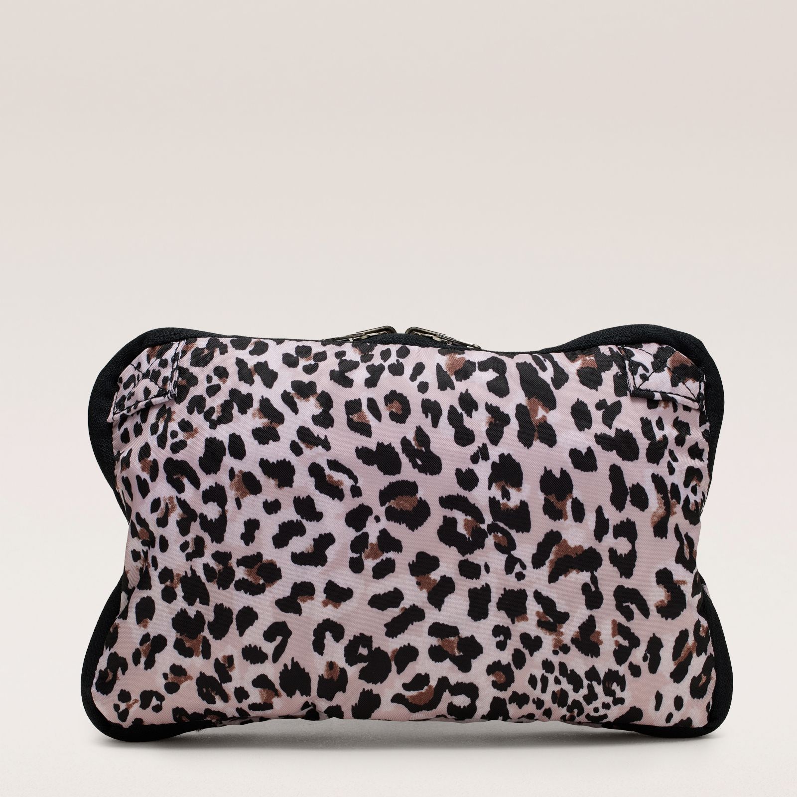 Mia Tui Expanderlite Deluxe Holdall