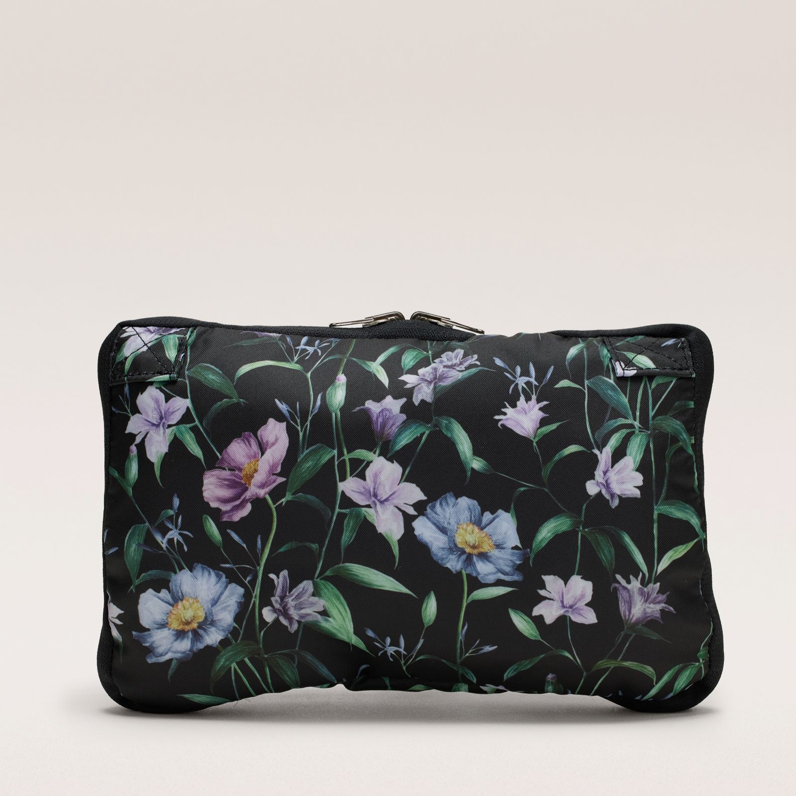 Mia Tui Expanderlite Deluxe Holdall