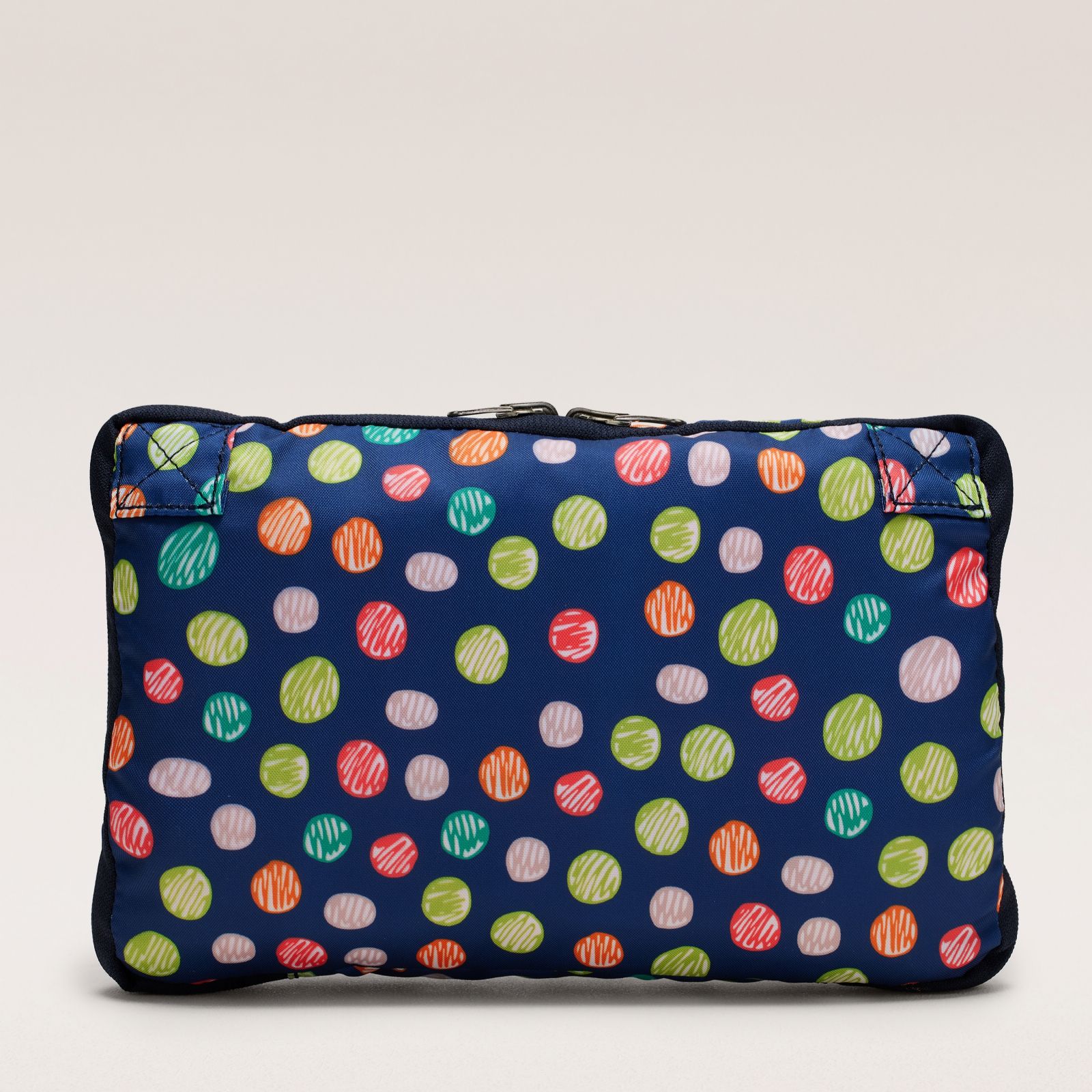 Mia Tui Expanderlite Deluxe Holdall