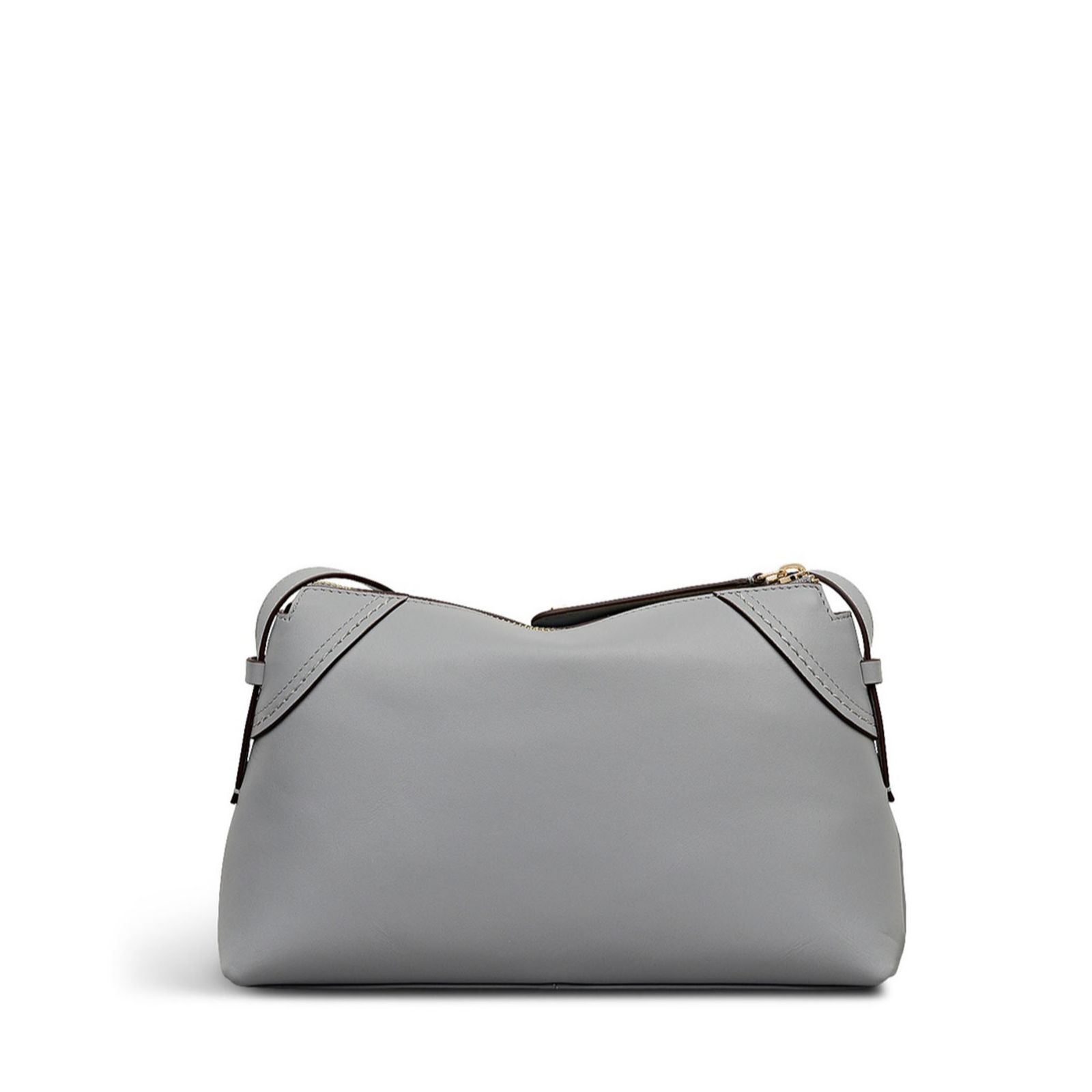 週末限定価格❗️naptime クロスボディBAG-GRAY Amazon | Pacsafe EXP 12インチ スリングクロスボディ。 | 斜めがけバッグ