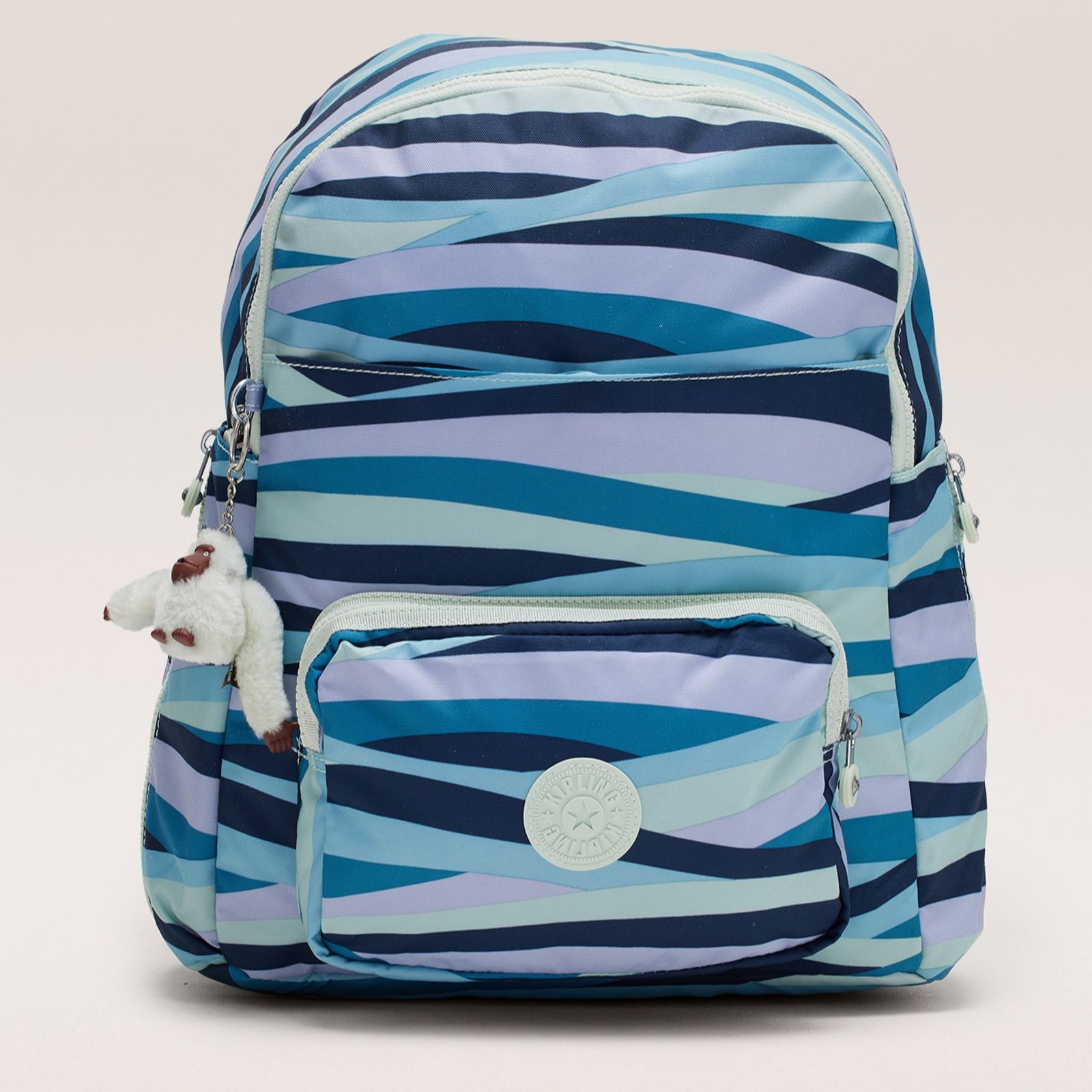 Kipling Yitta Backpack
