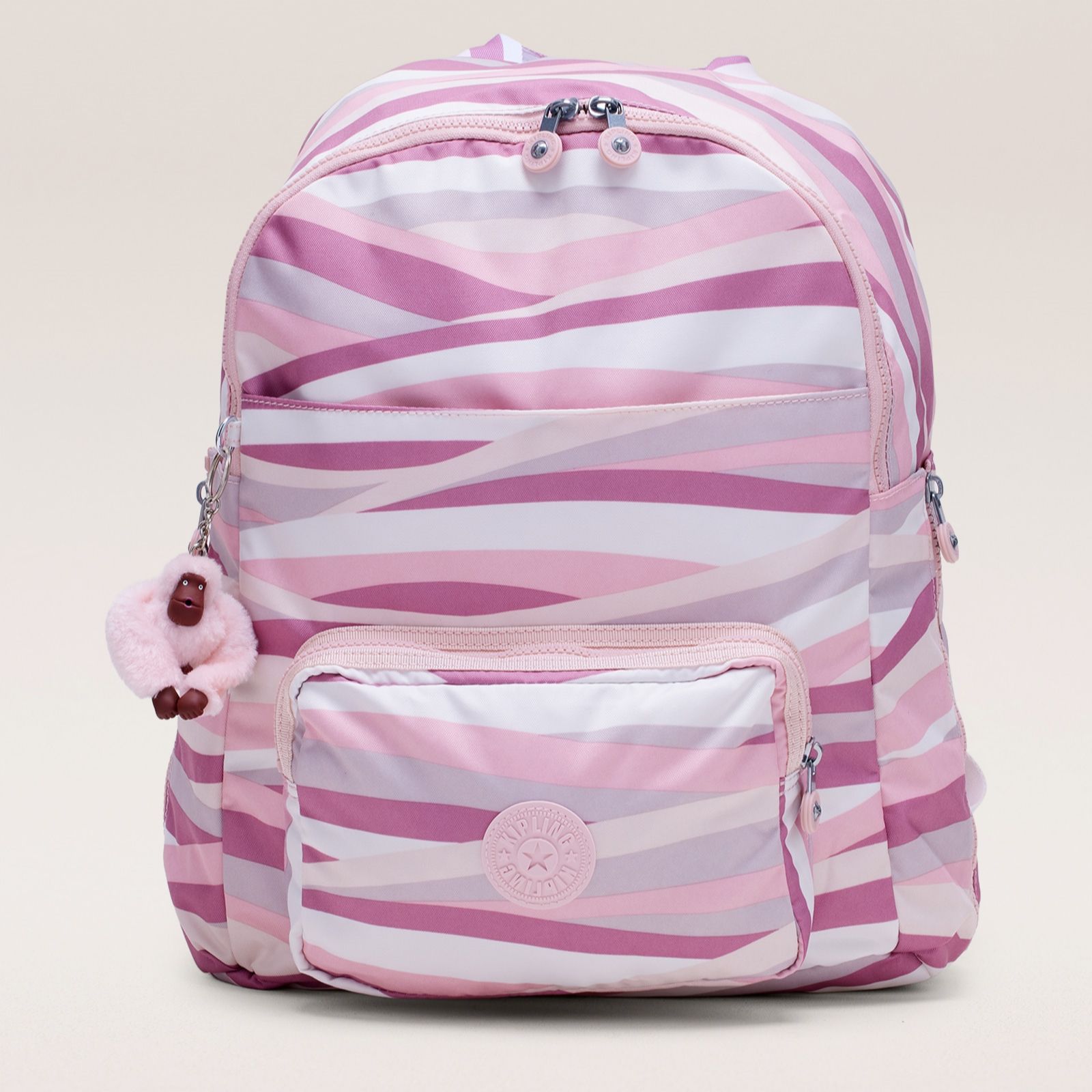 Kipling Yitta Backpack