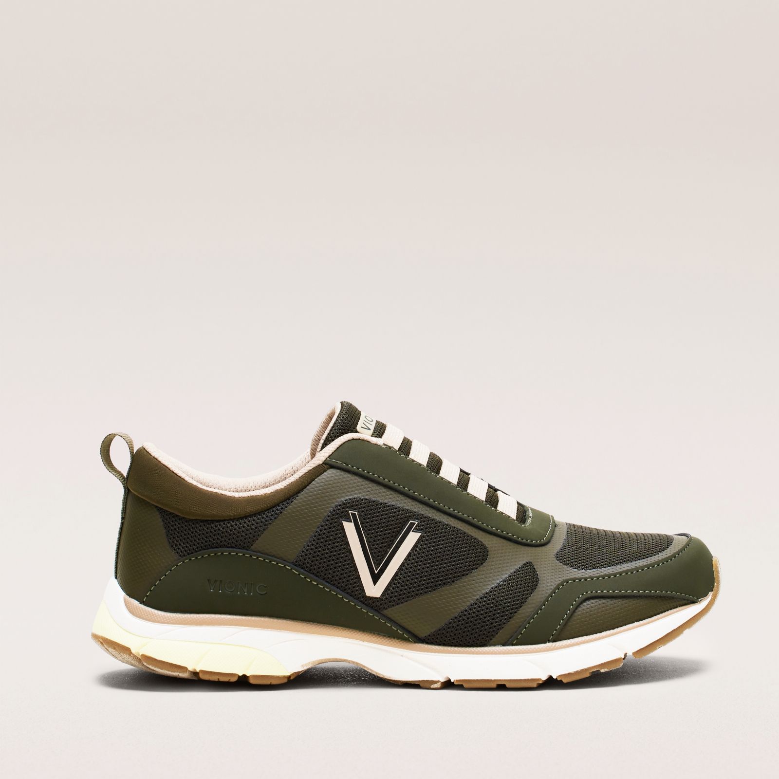 Outlet Vionic Darcy Drift Trainer