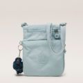 Kipling Jola Cross-Body Bag