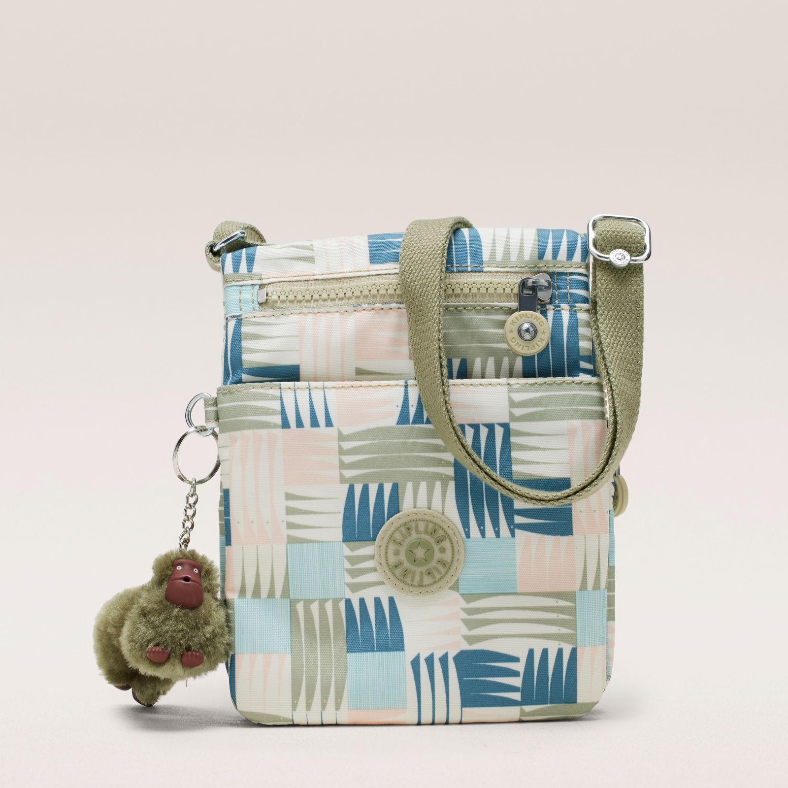 Kipling Jola Crossbody