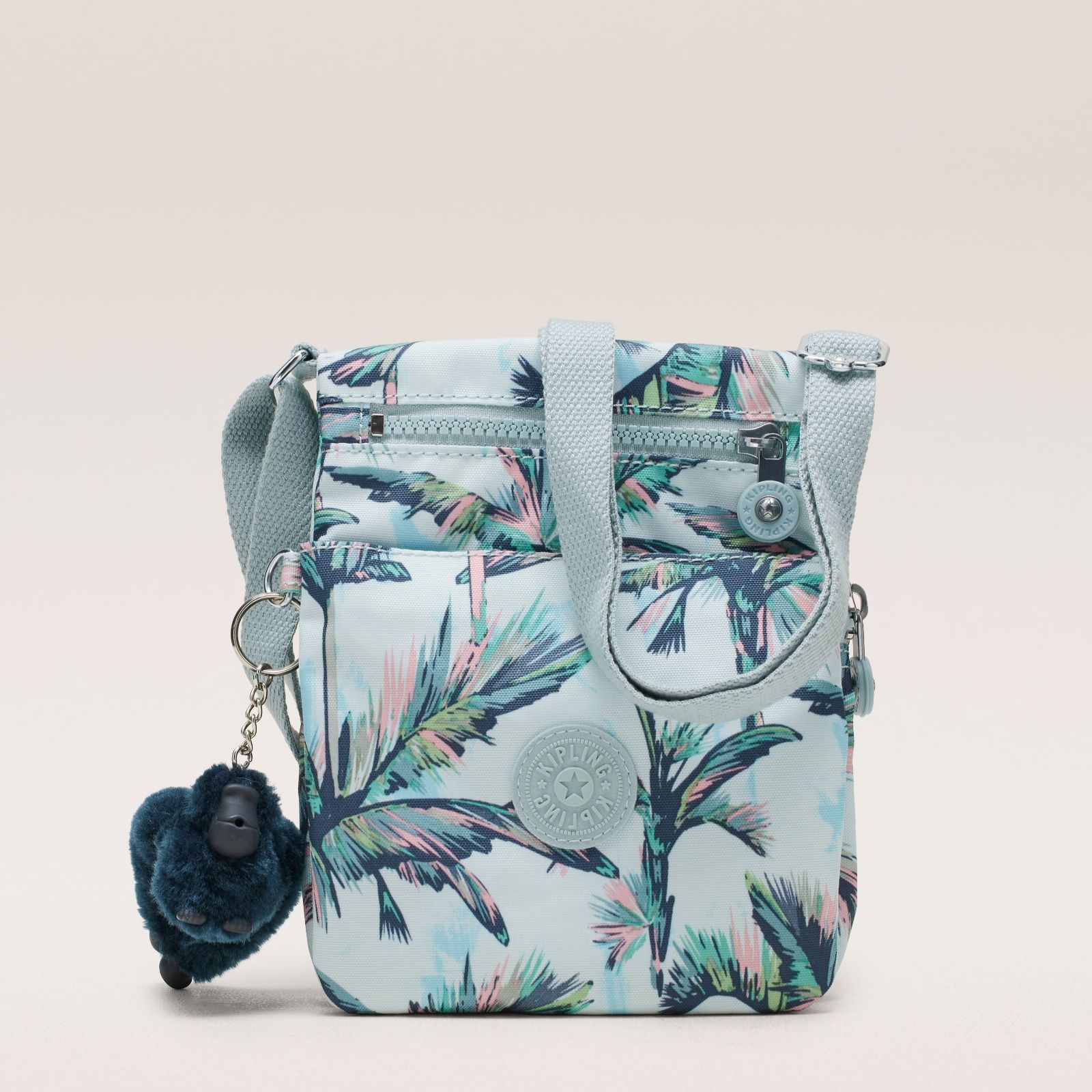 Kipling Jola Crossbody