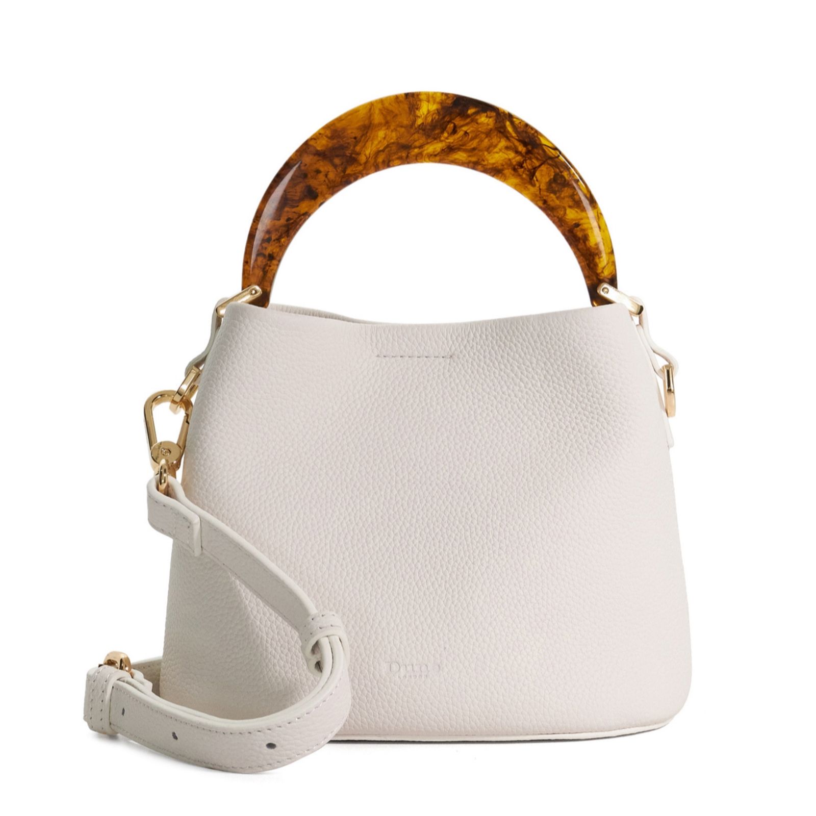 Dune Dharla Bucket Bag