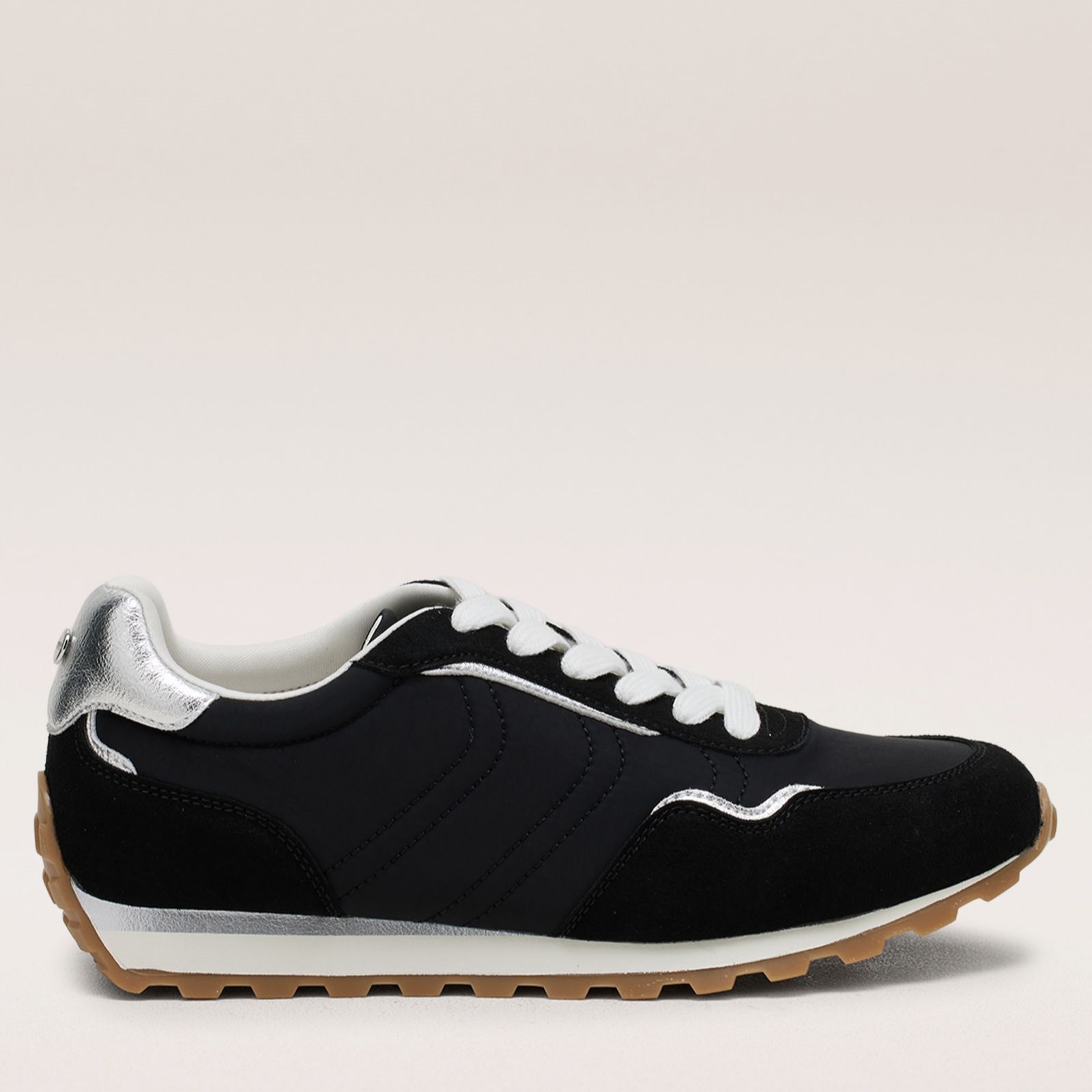 Ruth Langsford Lace Up Trainers