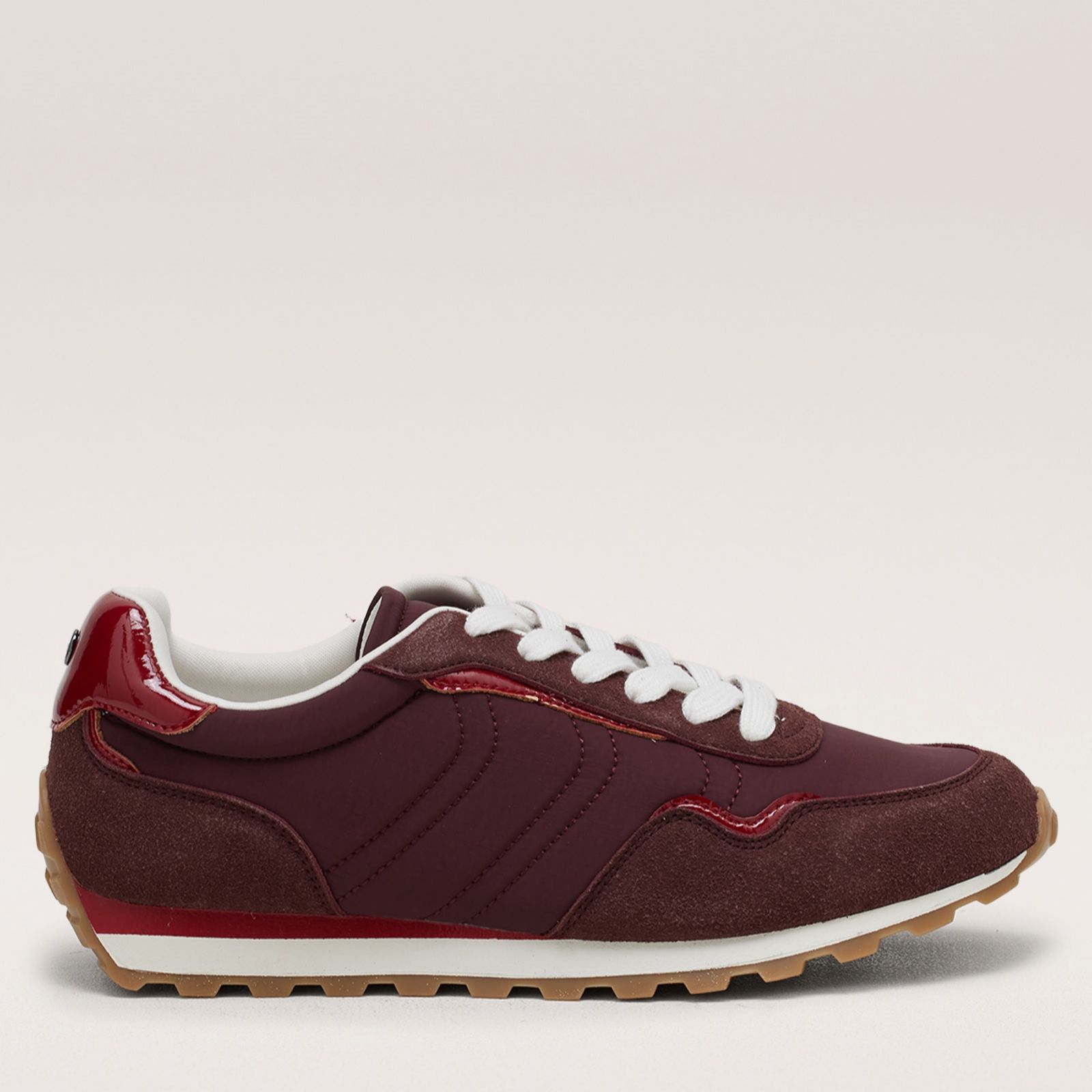 Ruth Langsford Lace Up Trainers