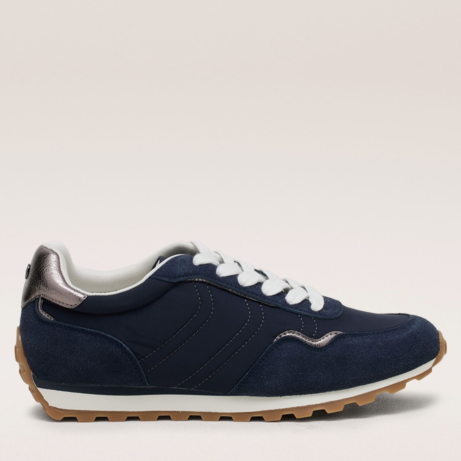 Ruth Langsford Lace Up Trainers