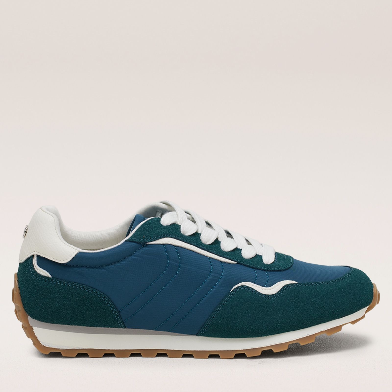 Ruth Langsford Lace Up Trainers