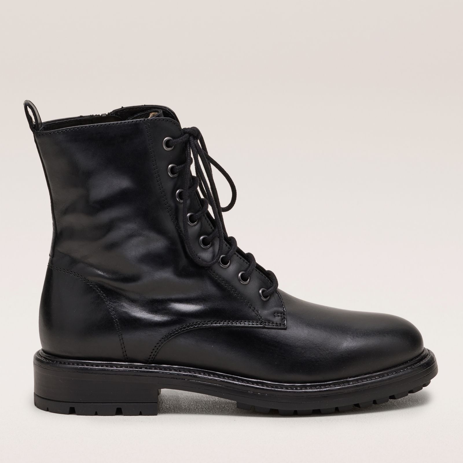 Dune London Patley Boot