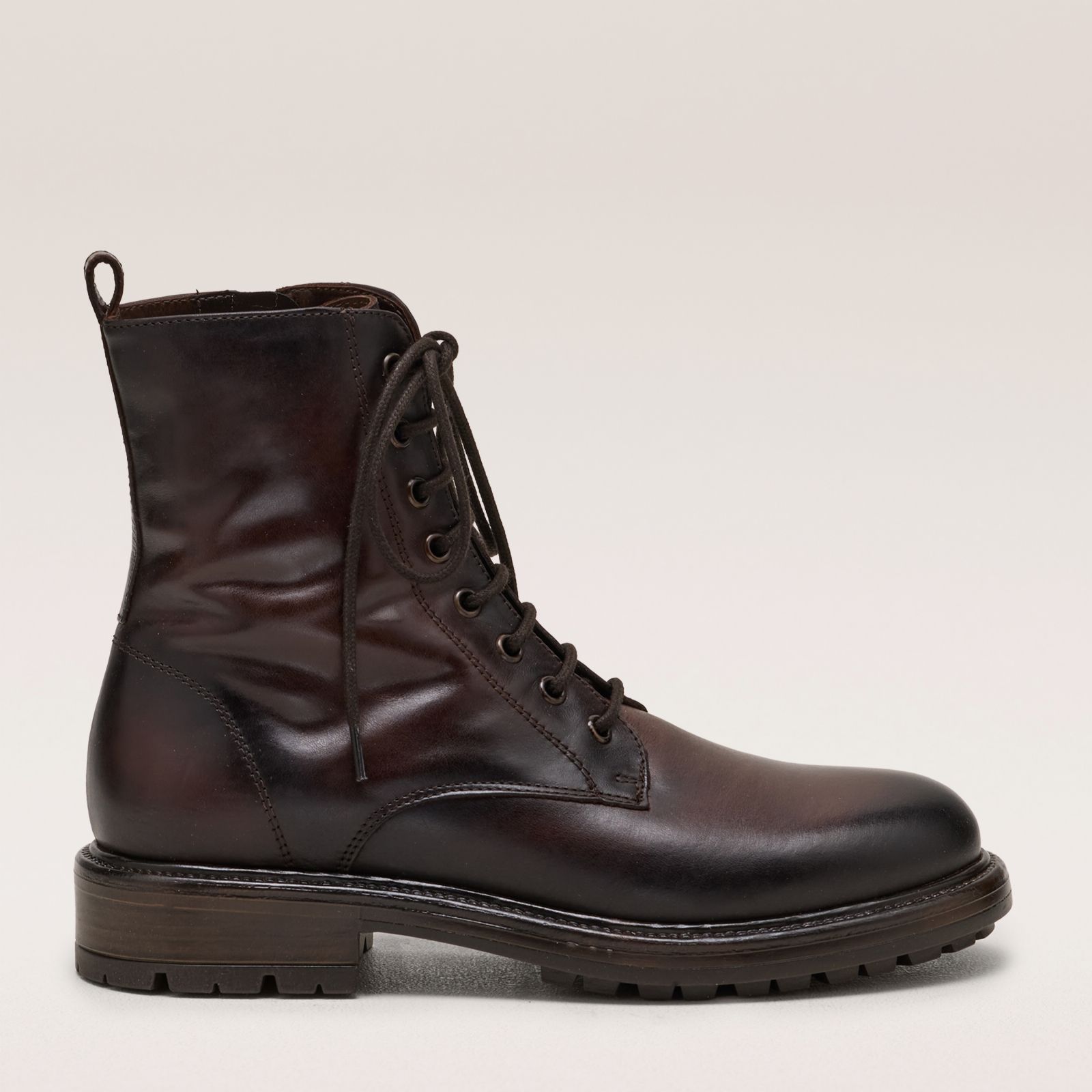 Dune London Patley Boot