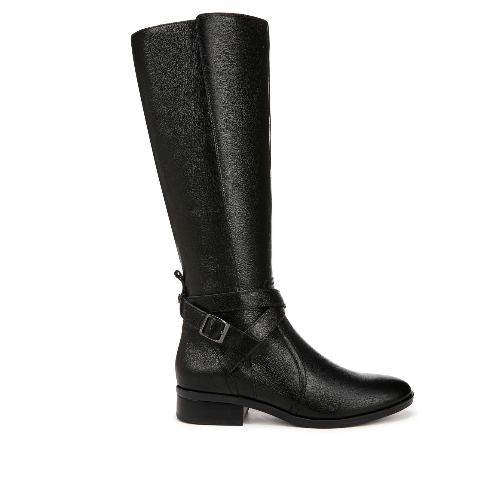 Naturalizer Rena2 Tall Boot