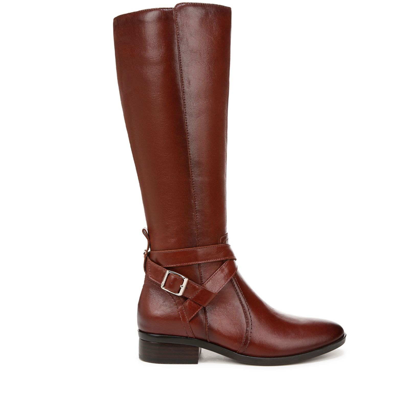 Naturalizer Rena2 Tall Boot