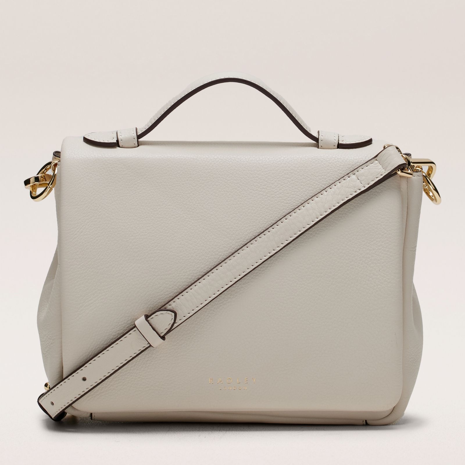 Radley Weston Steet Cross-Body Bag