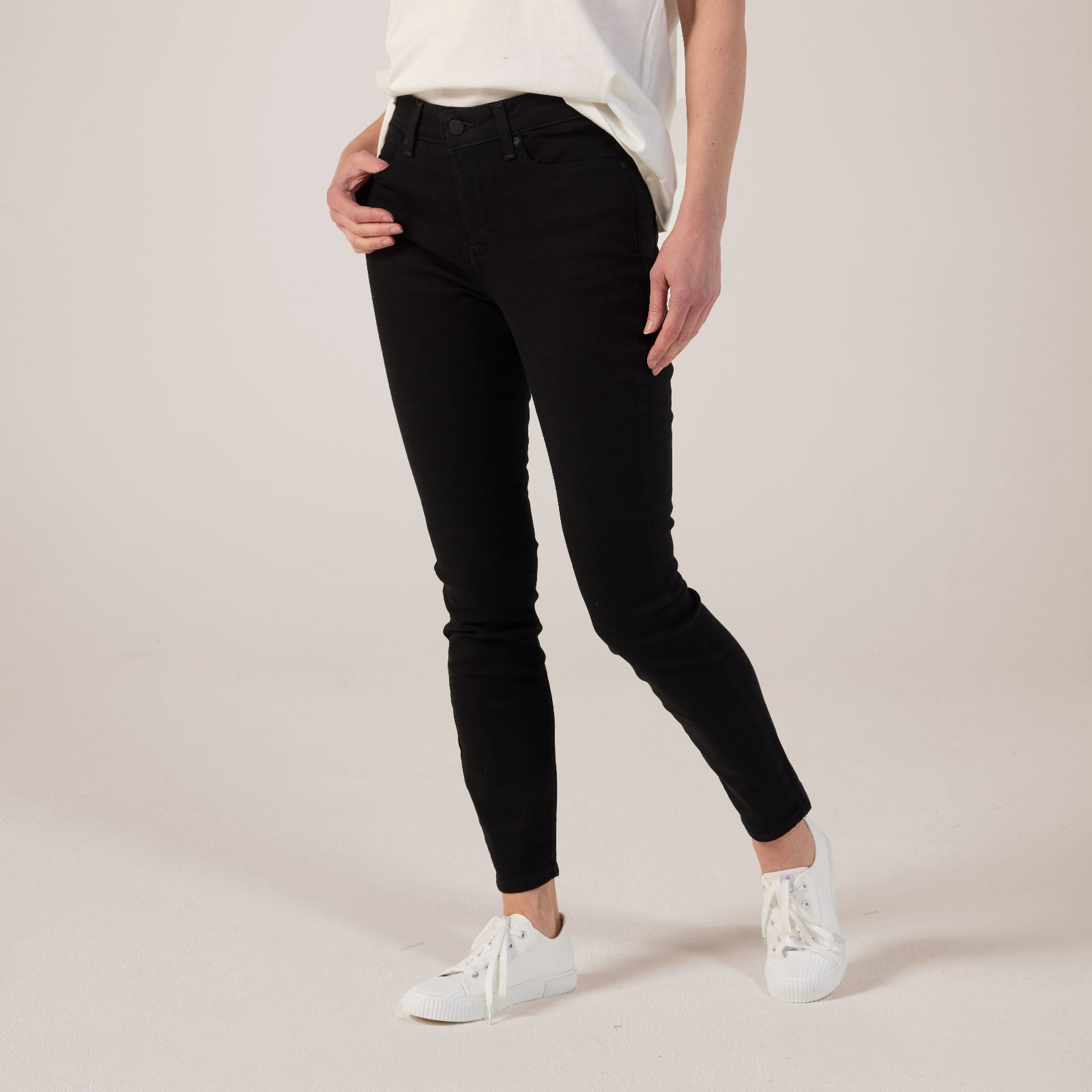NYDJ Ami Skinny Jean