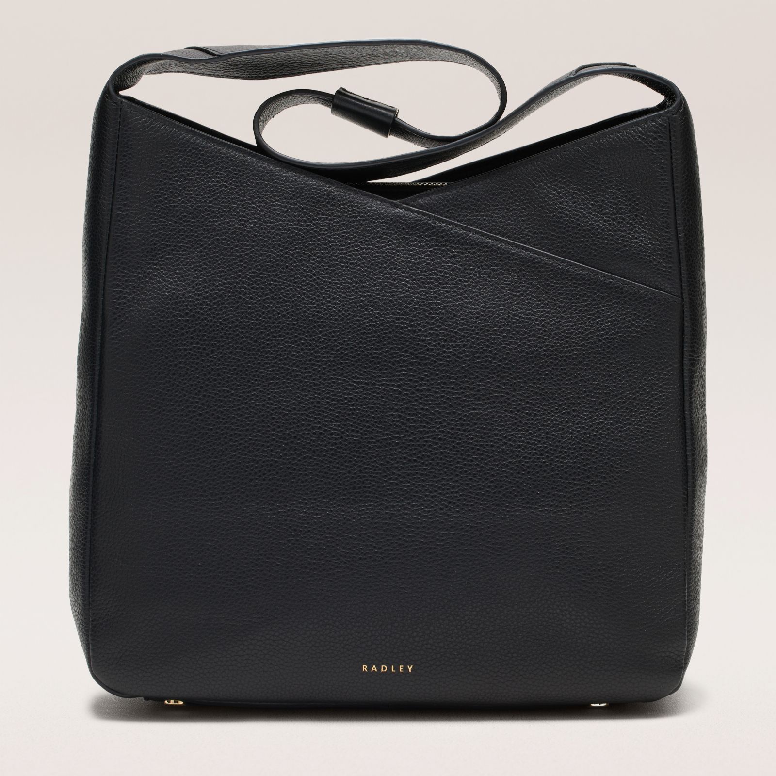 Radley Alpha Road Medium Shoulder Bag