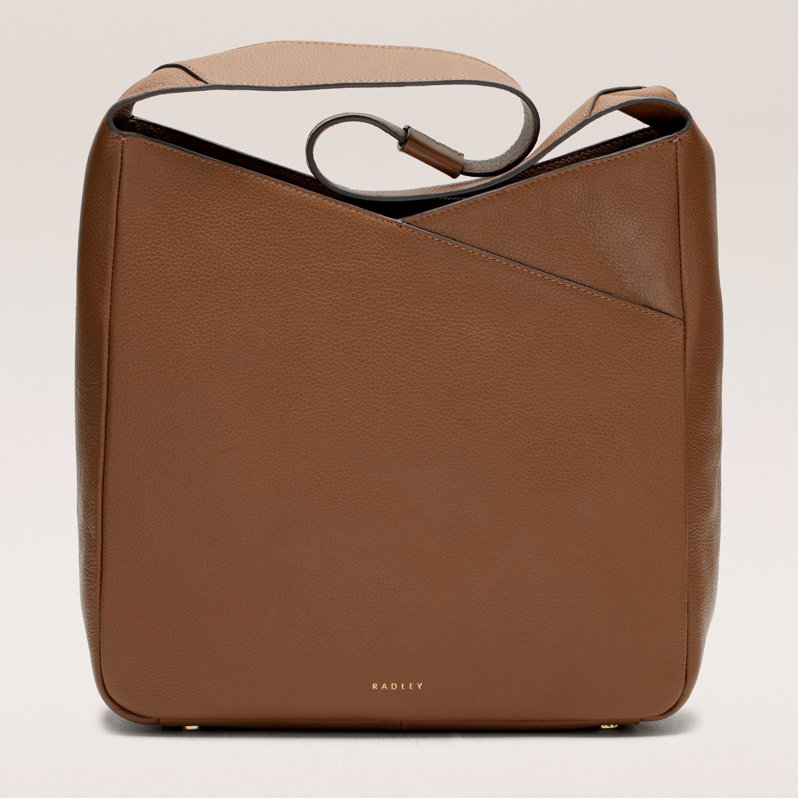 Radley Alpha Road Medium Shoulder Bag