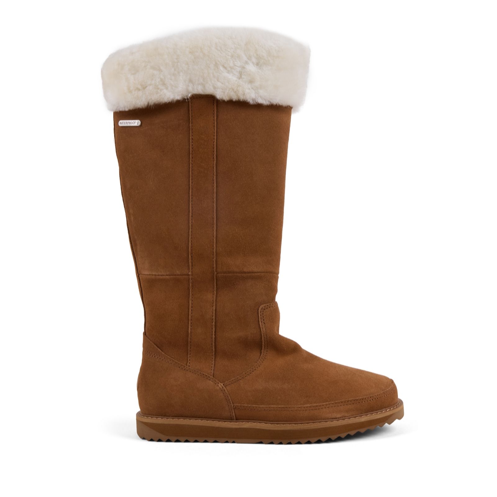 EMU Georgi Waterproof Boot