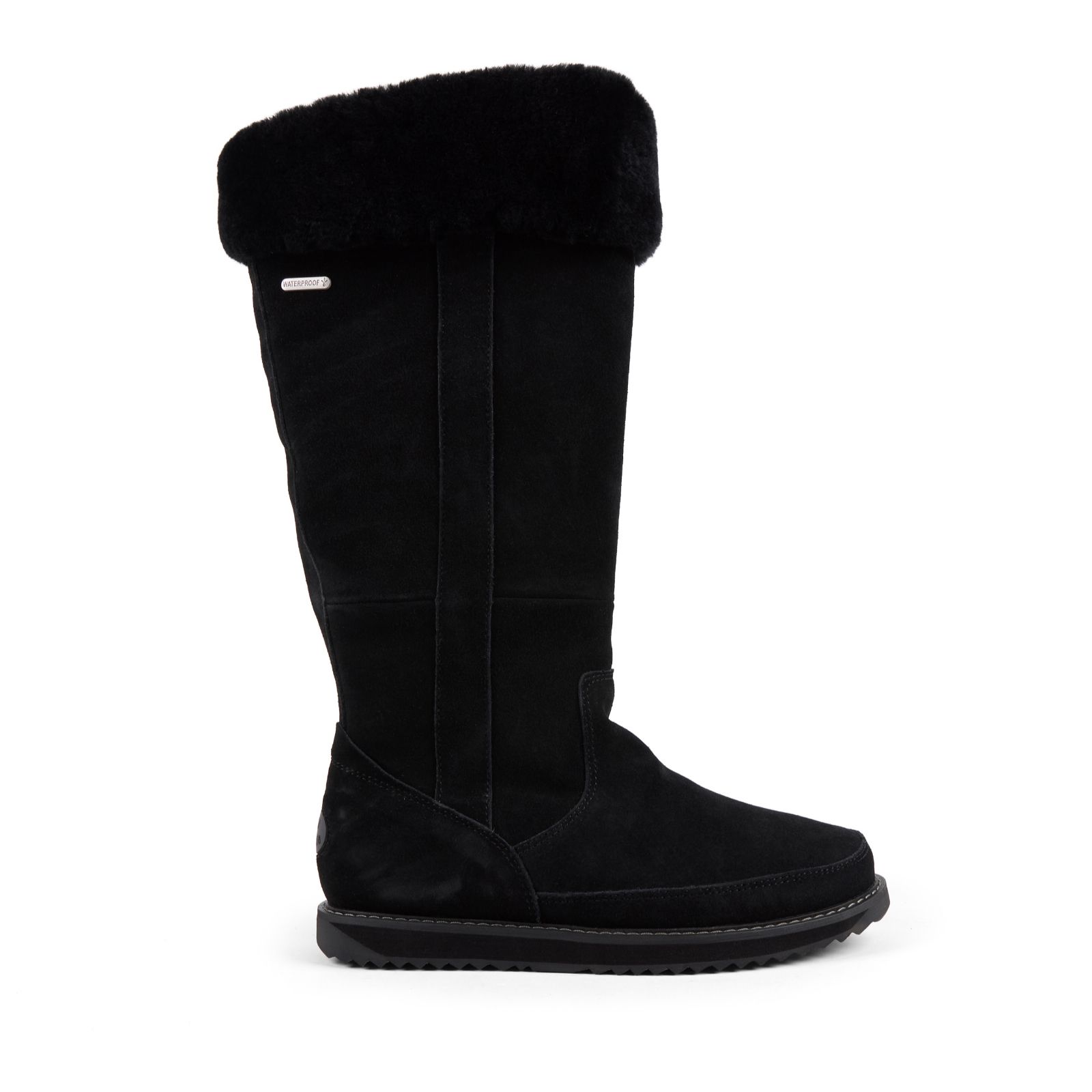 EMU Georgi Waterproof Boot