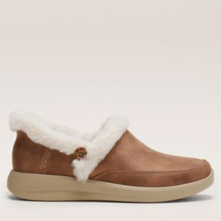 Skechers Cozy Escape Slip-Ins Slipper