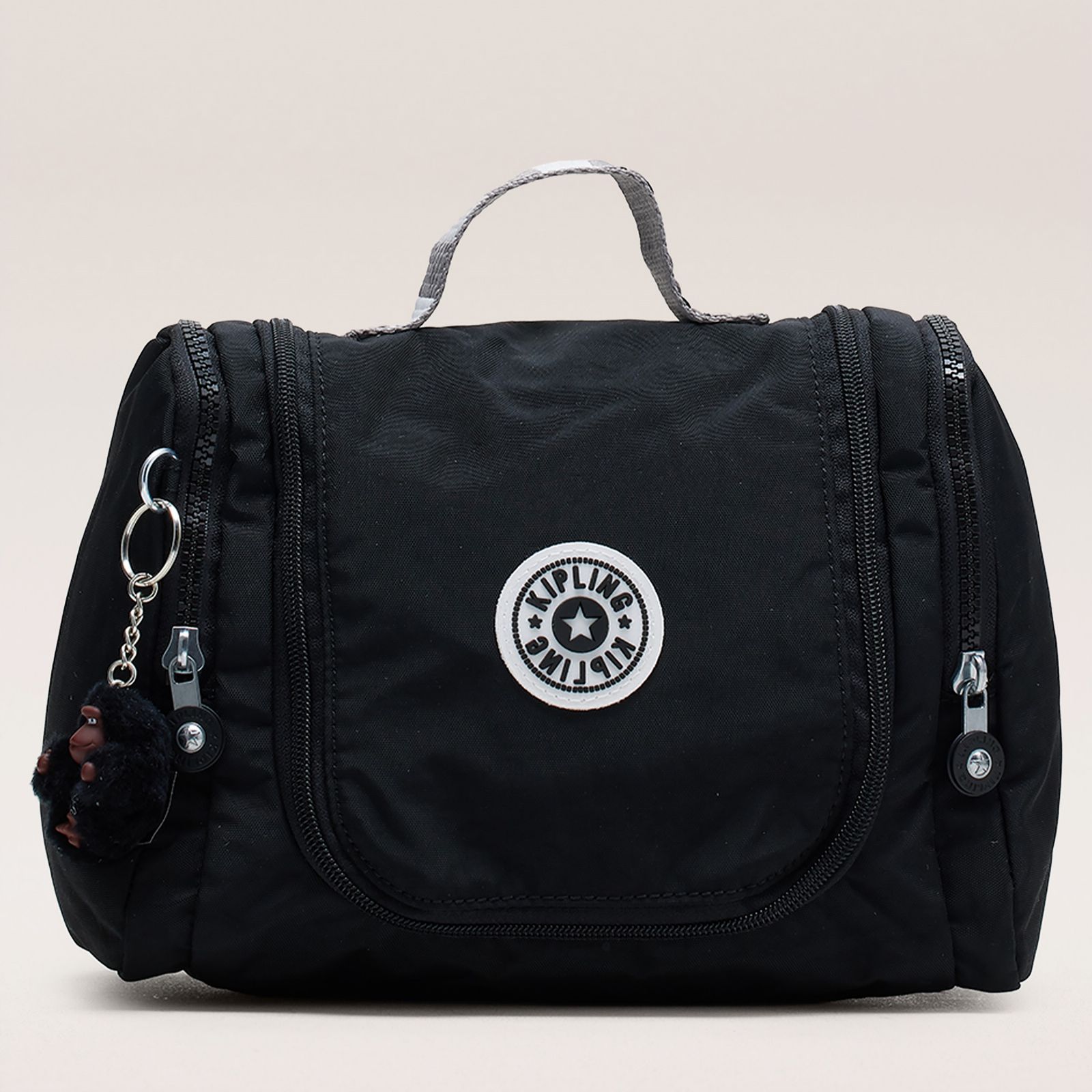 Kipling Christa Toiletry Bag