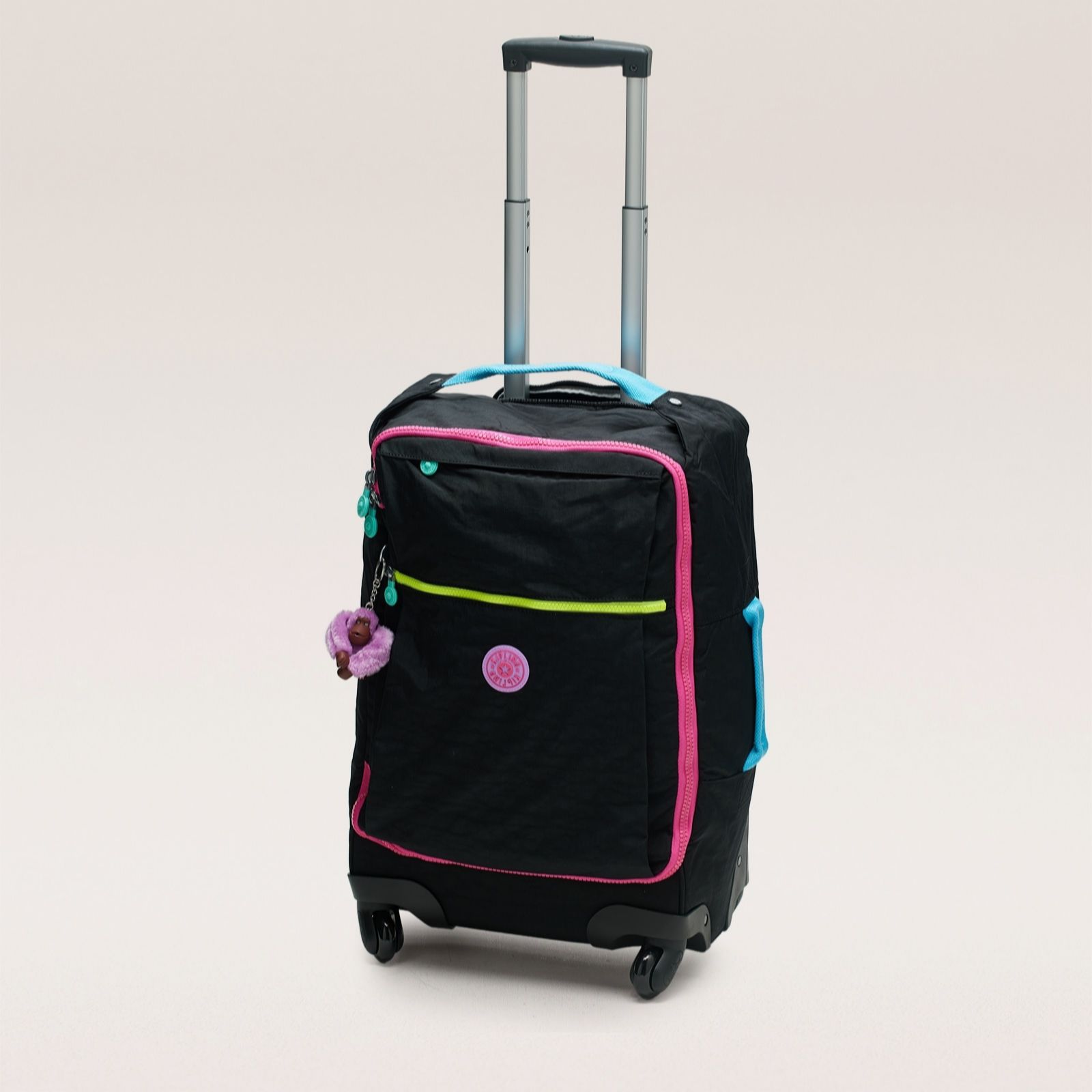 Outlet Kipling Darcey S Cabin bag