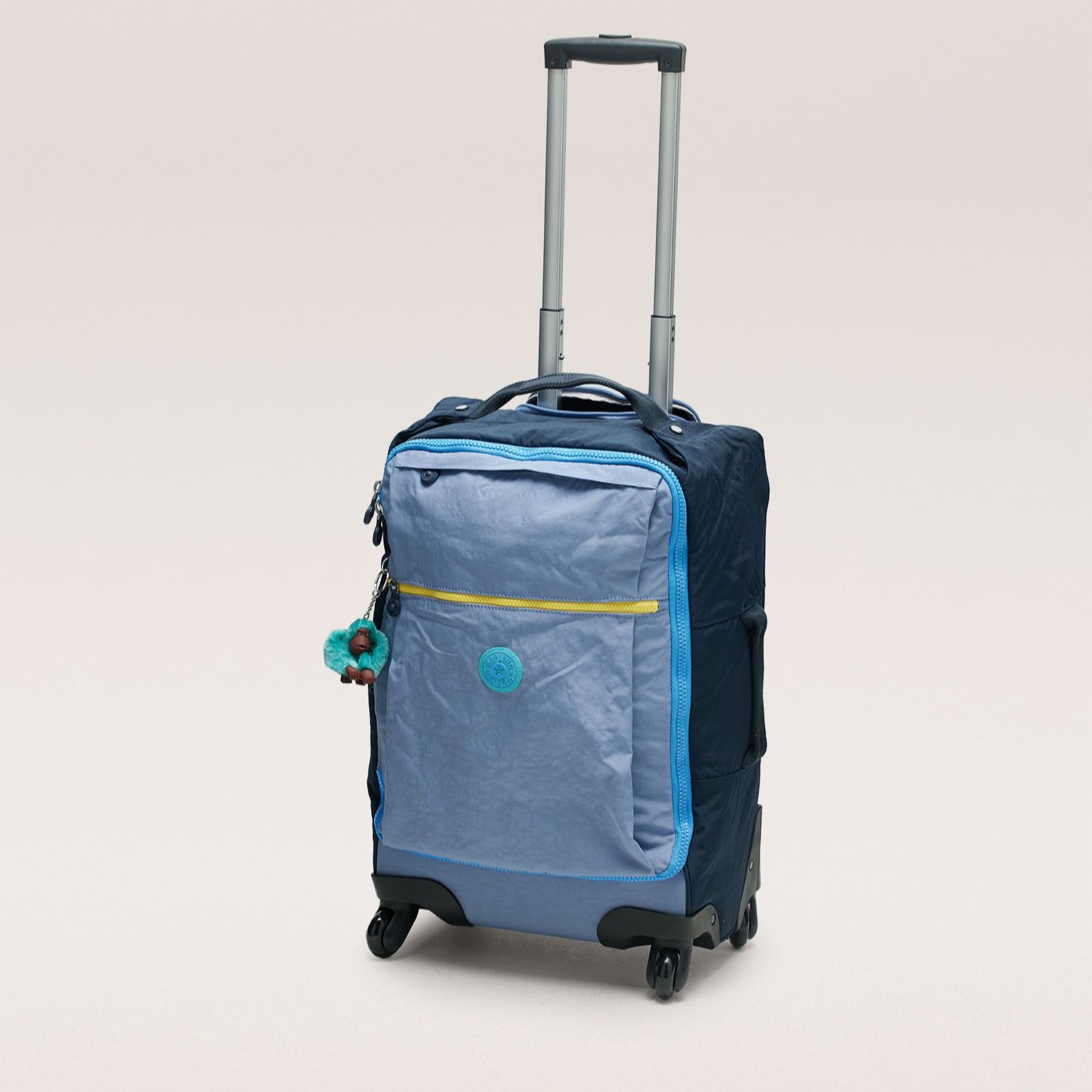 Outlet Kipling Darcey S Cabin bag
