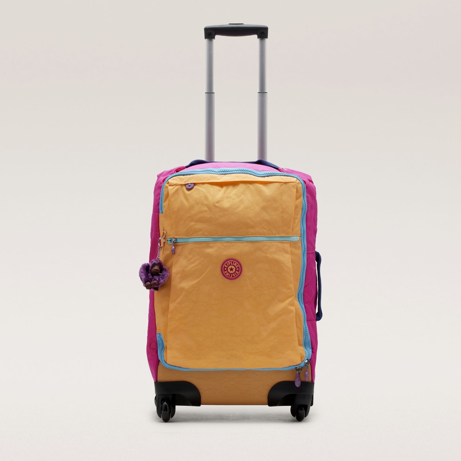 Outlet Kipling Darcey S Cabin bag