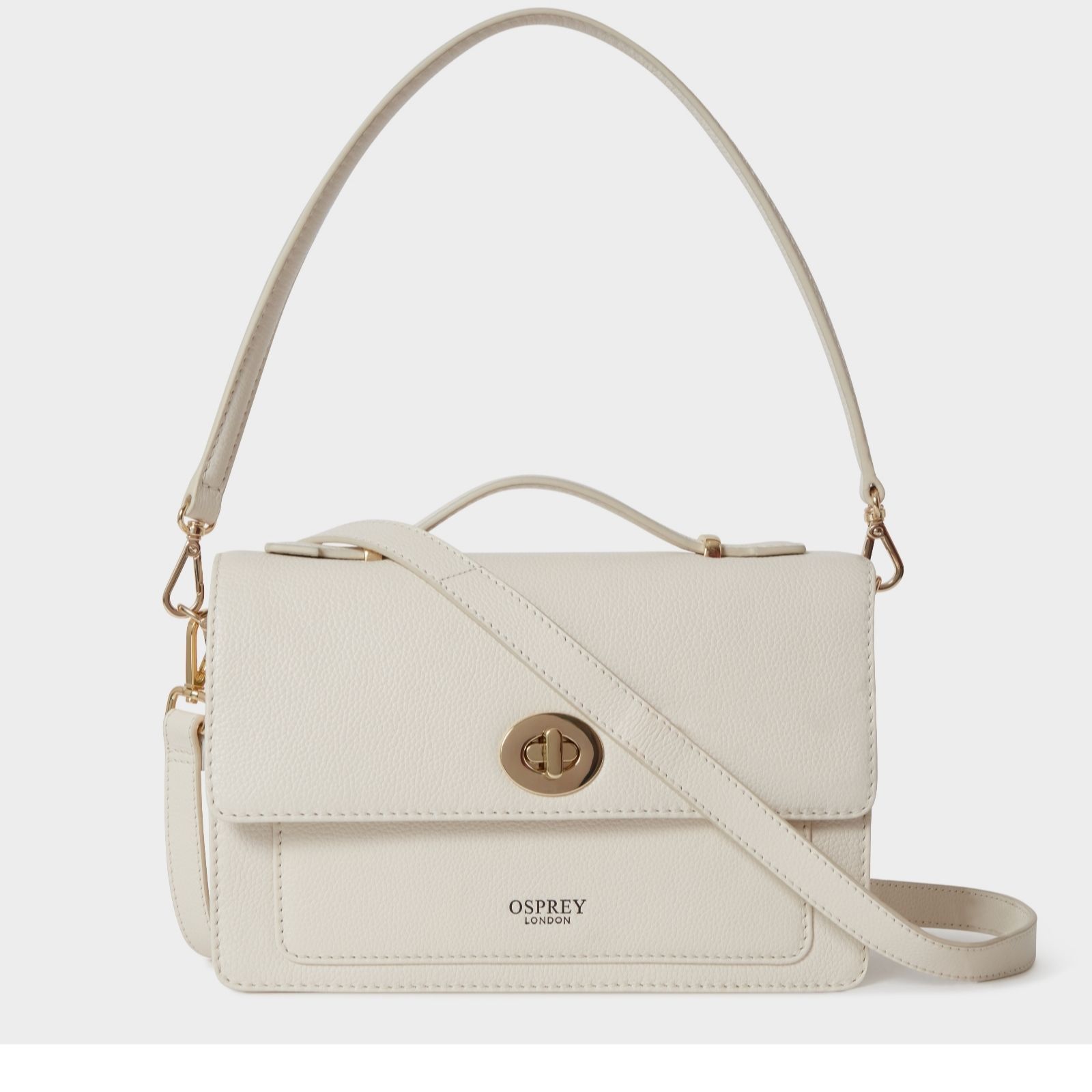 Outlet Osprey London Antigua Multiway Bag