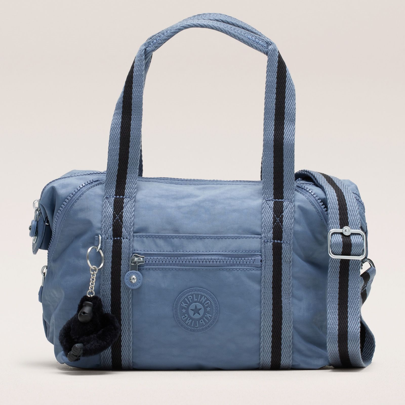 Kipling Art Mini Small Handbag