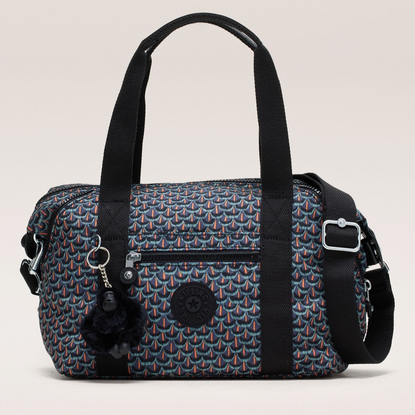 Kipling Art Mini Small Handbag