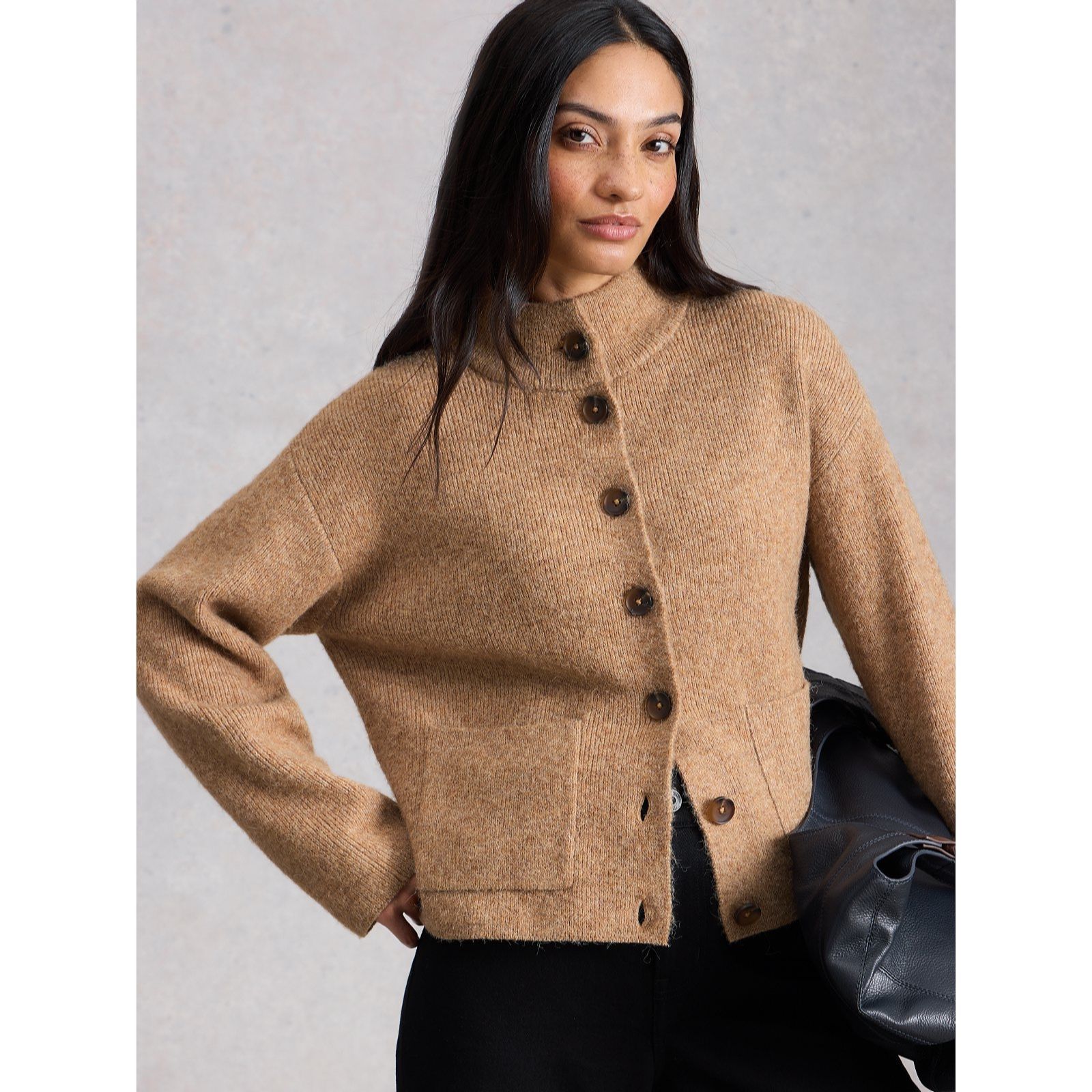 White Stuff Margot Cardigan