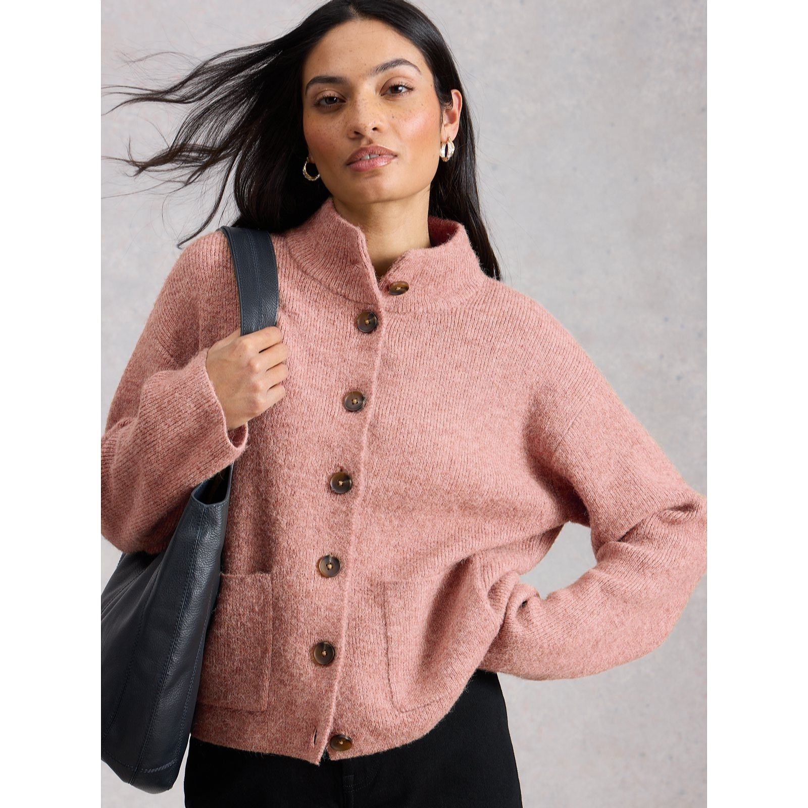 White Stuff Margot Cardigan