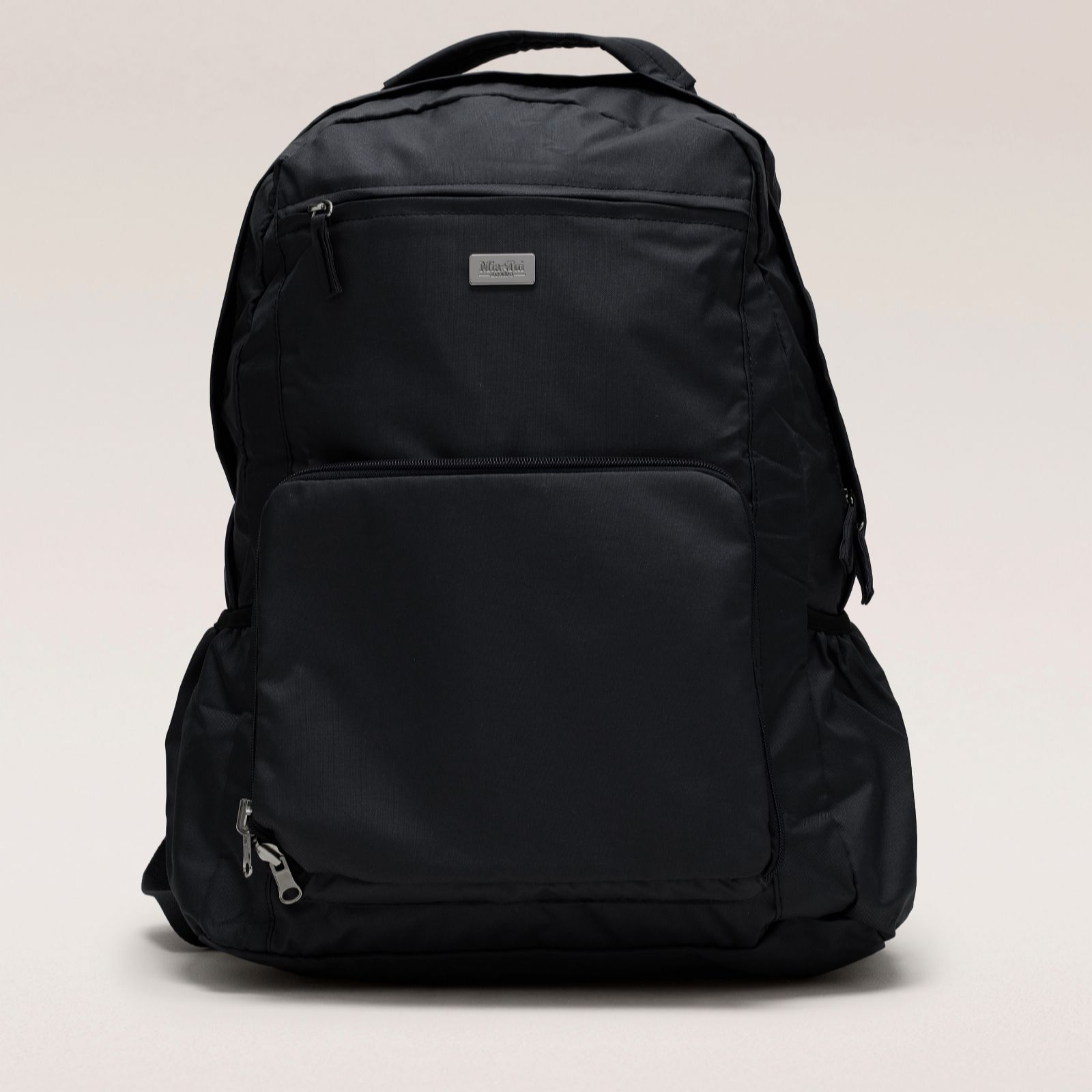 Mia Tui Warwick Folding Backpack
