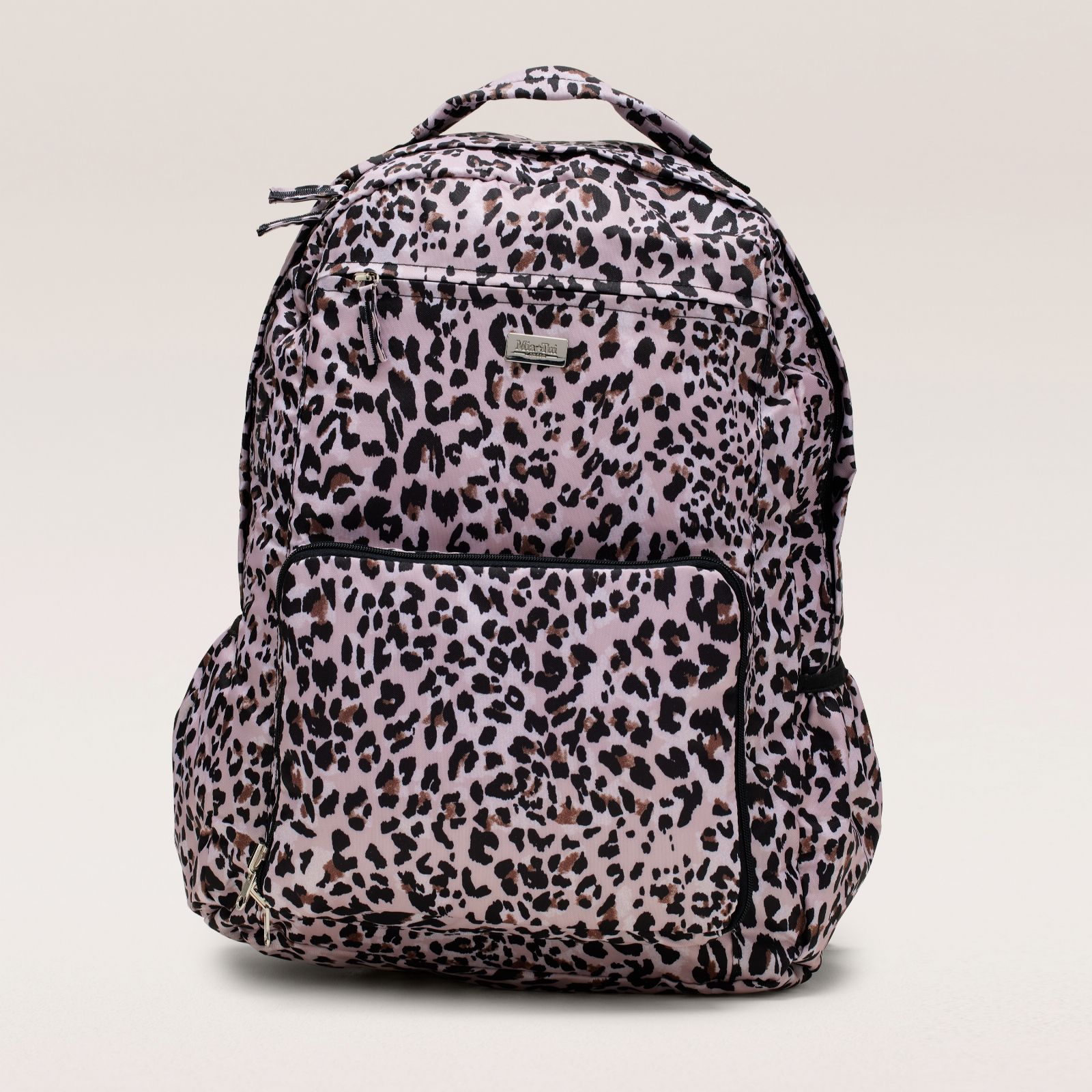 Mia Tui Warwick Folding Backpack