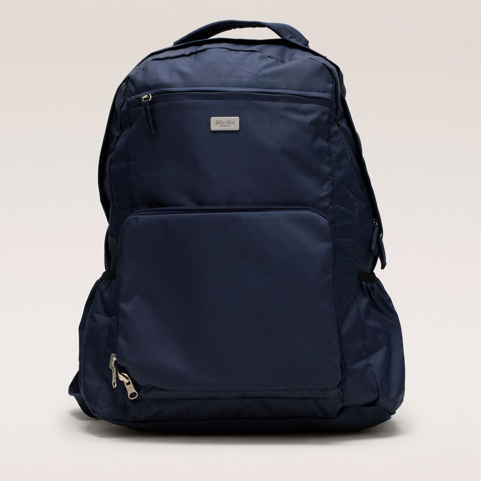 Mia Tui Warwick Folding Backpack
