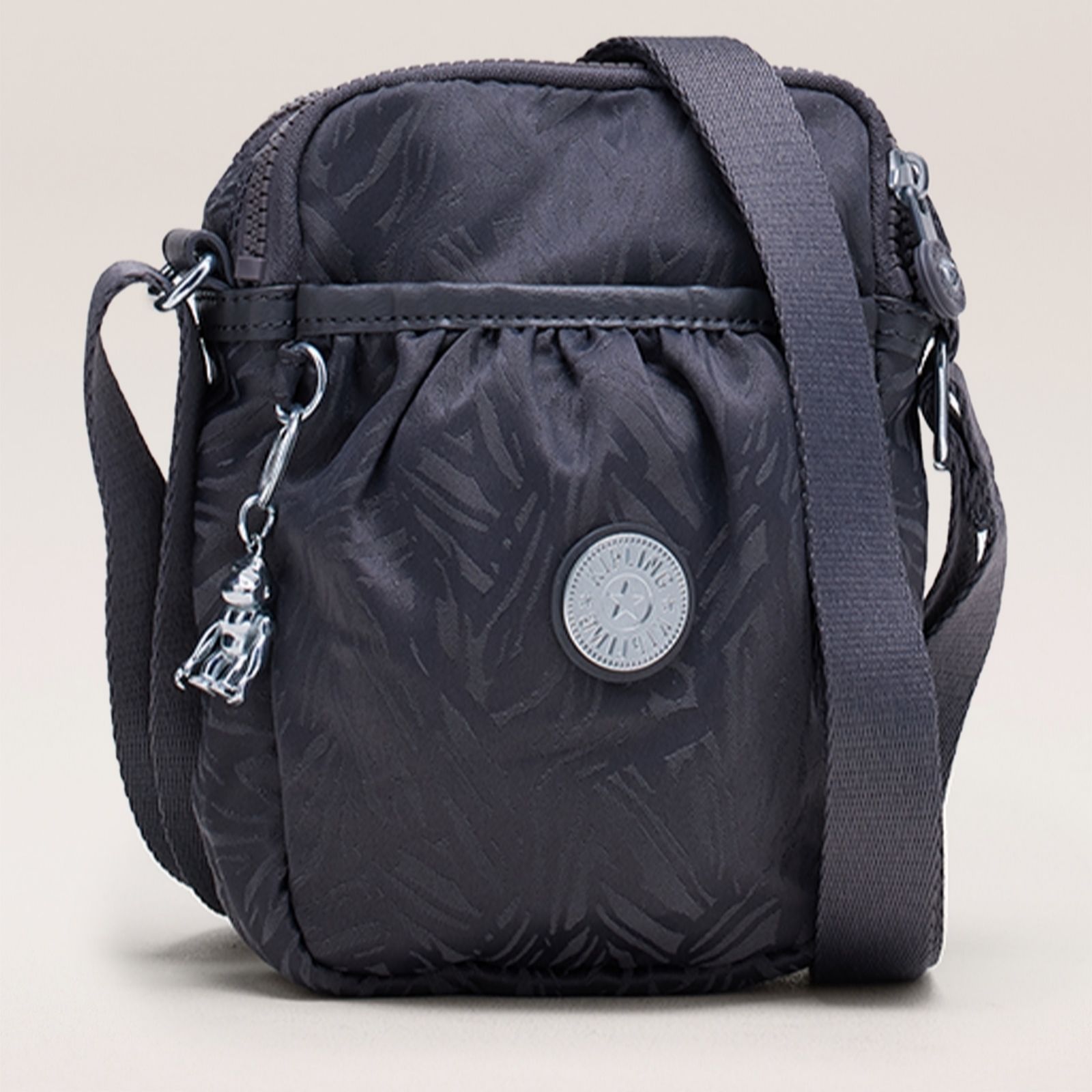 Outlet Kipling Premium Rosinda Small Cross-Body Bag