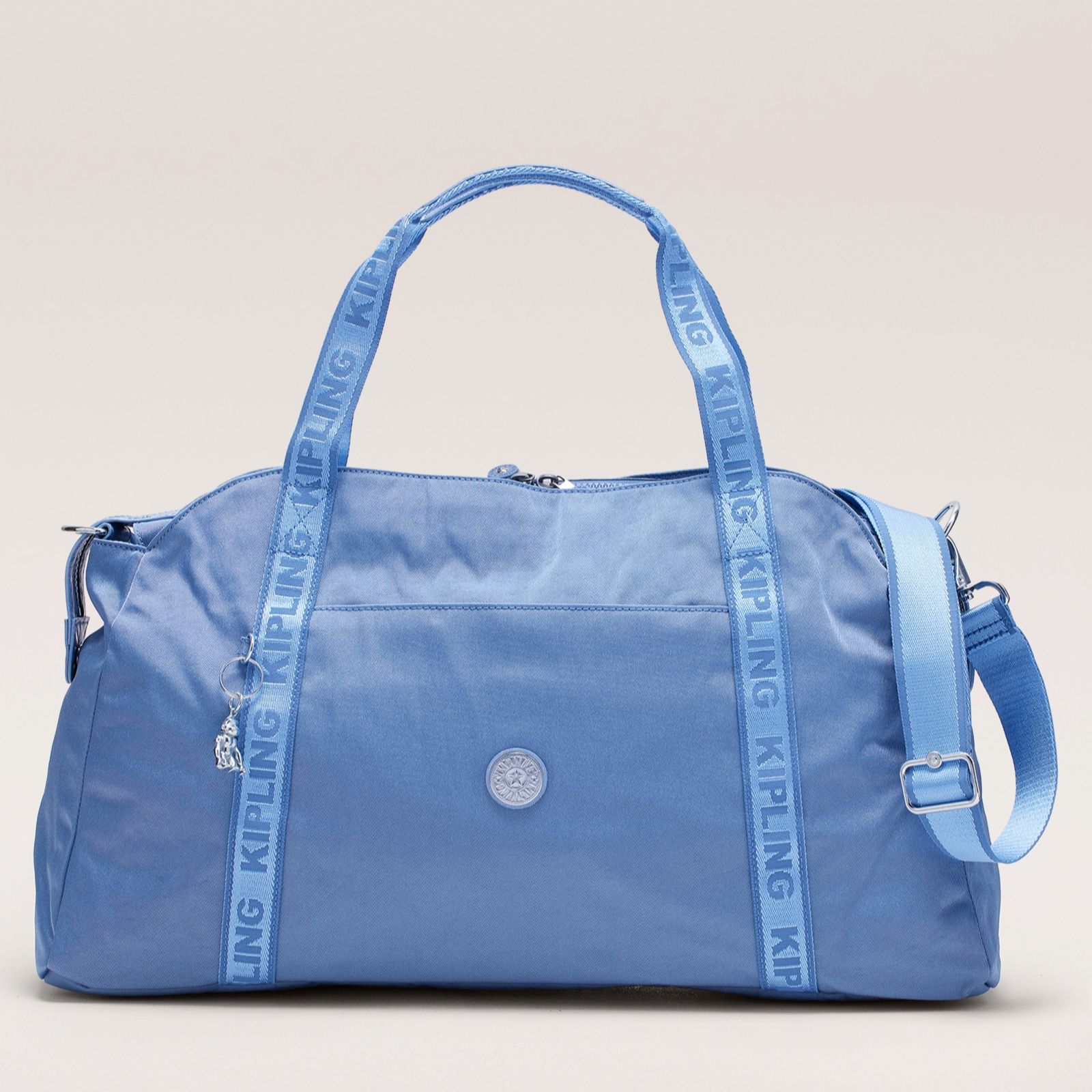 Kipling Raniya Premium Large Weekend Bag