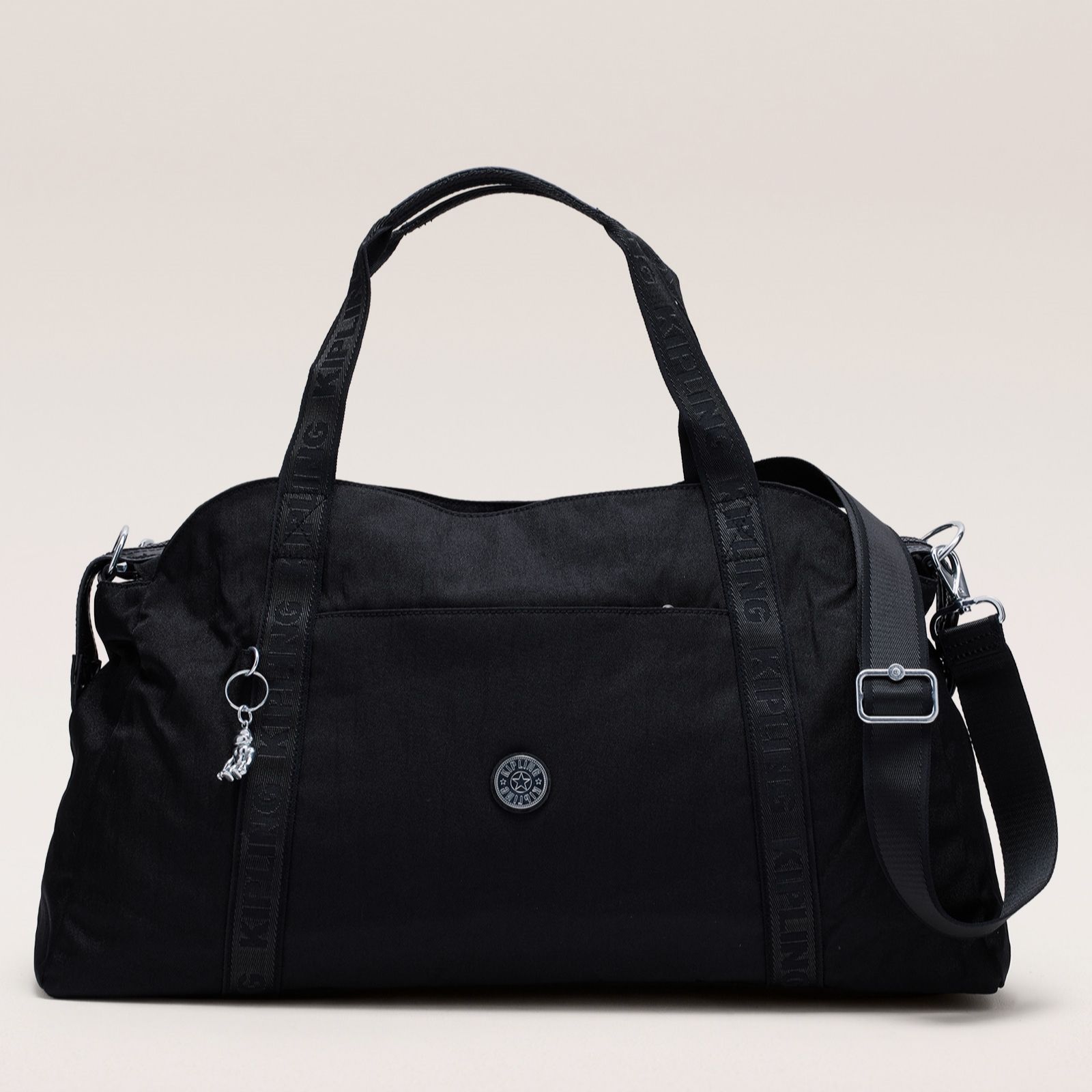 Kipling Raniya Premium Large Weekend Bag