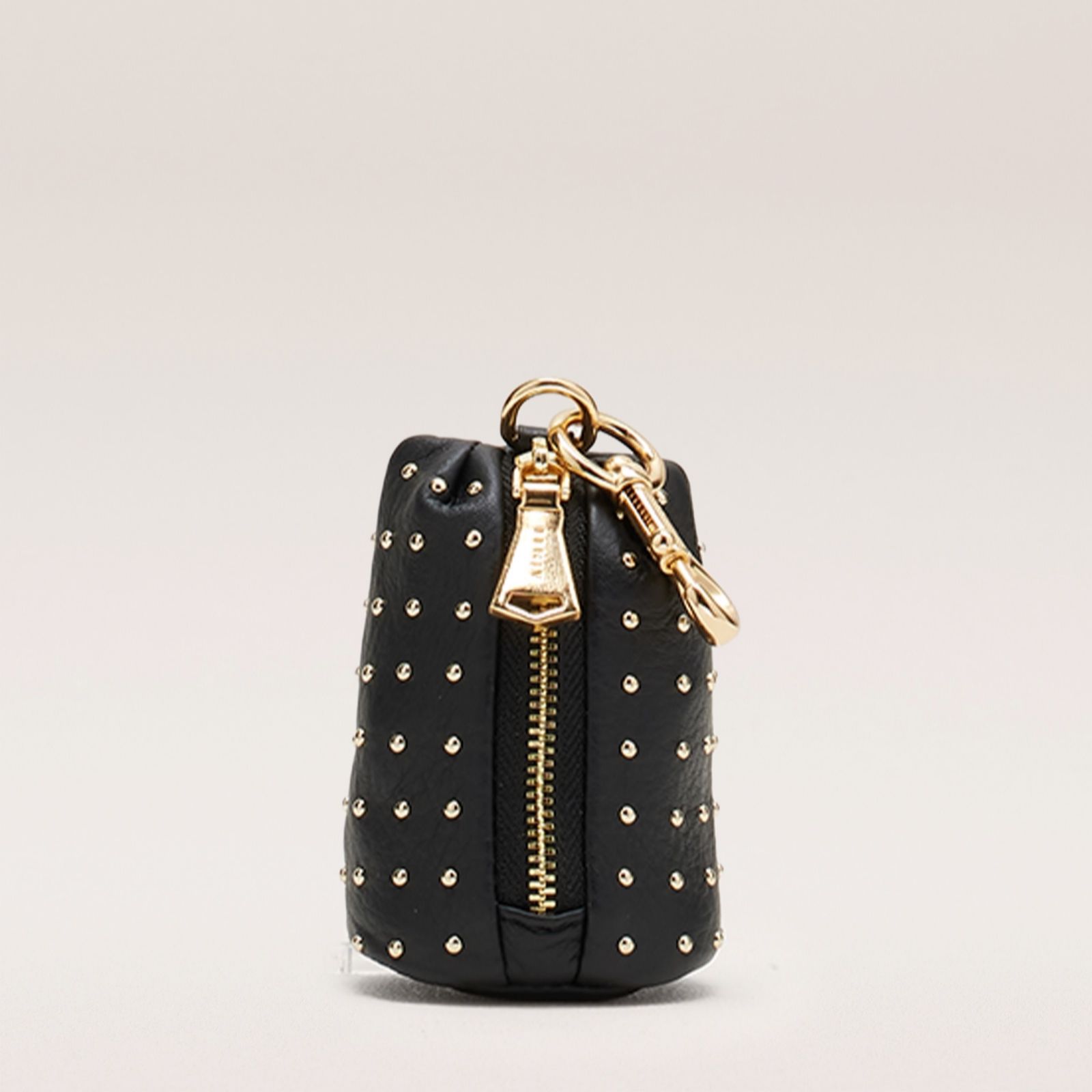 Aimee Kestenberg Tamitha KeyFob